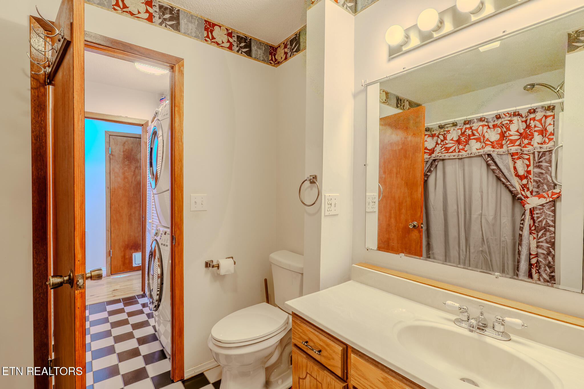 1411 Ridge Road Caryville TN 37714