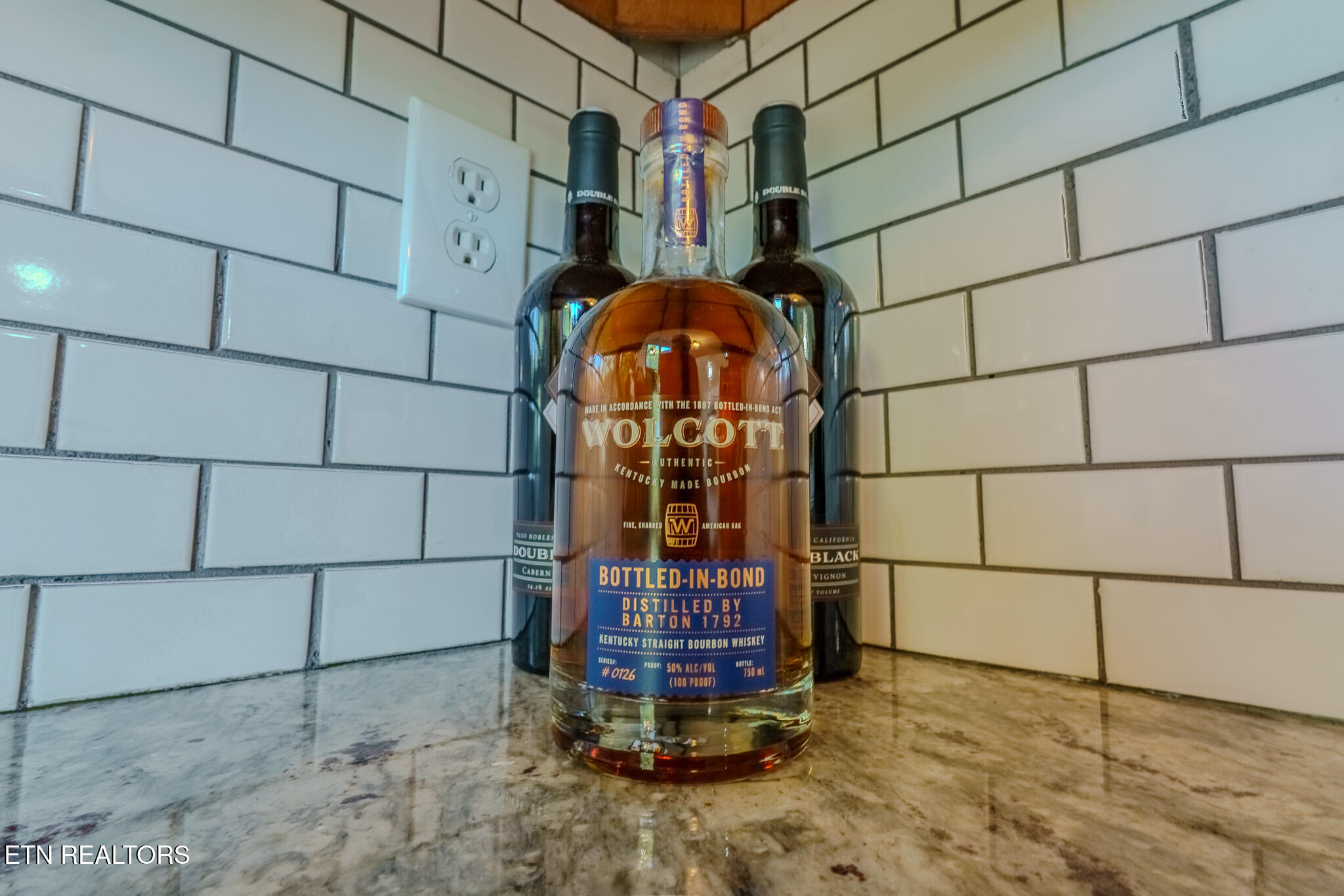 1411 Ridge Road Caryville TN 37714