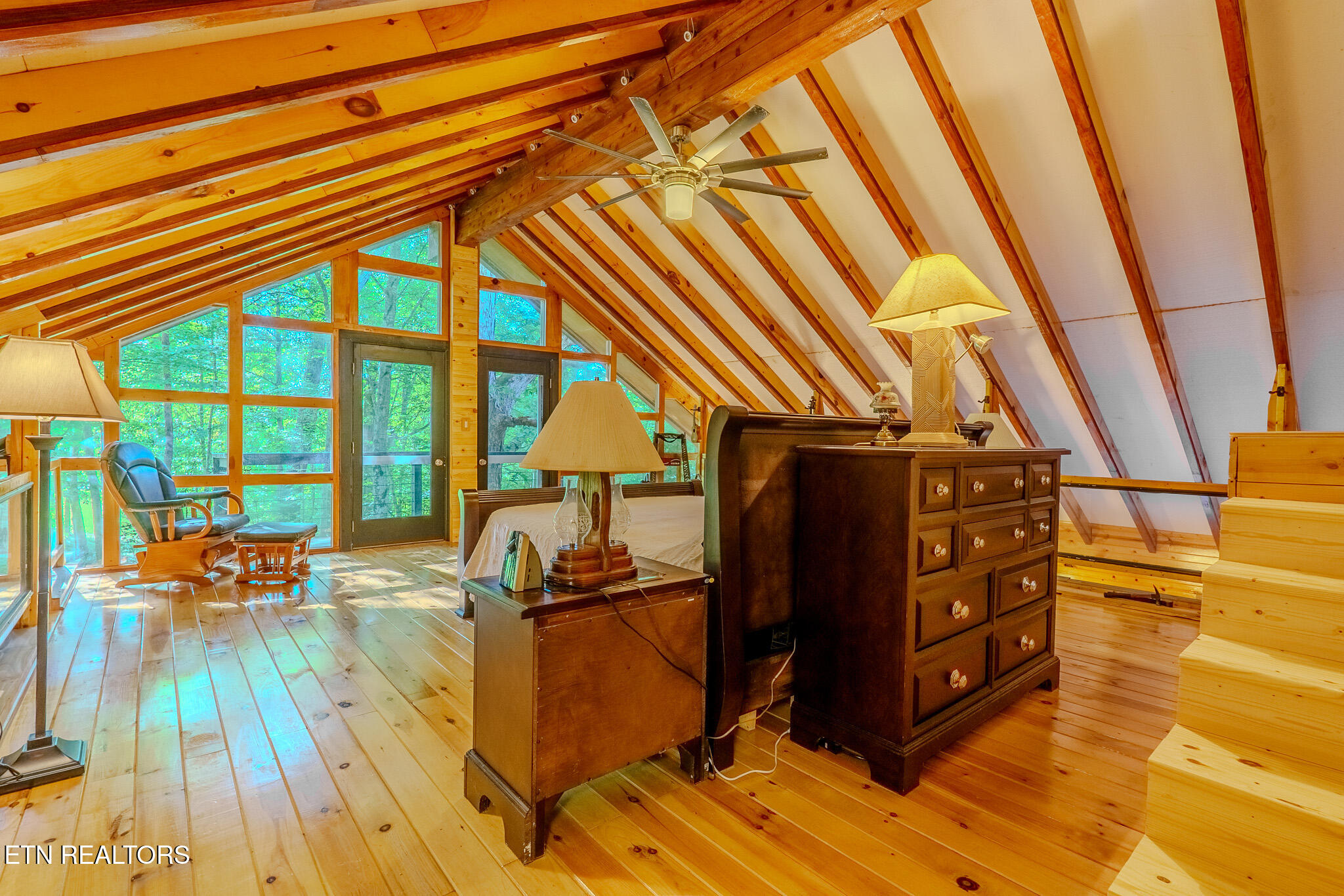 1411 Ridge Road Caryville TN 37714