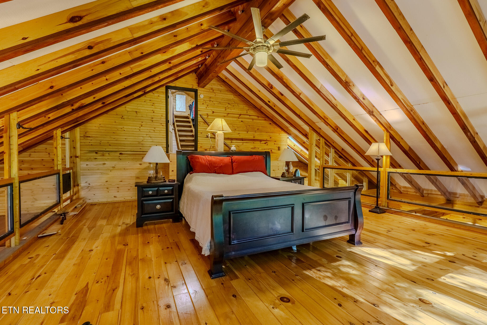 1411 Ridge Road Caryville TN 37714