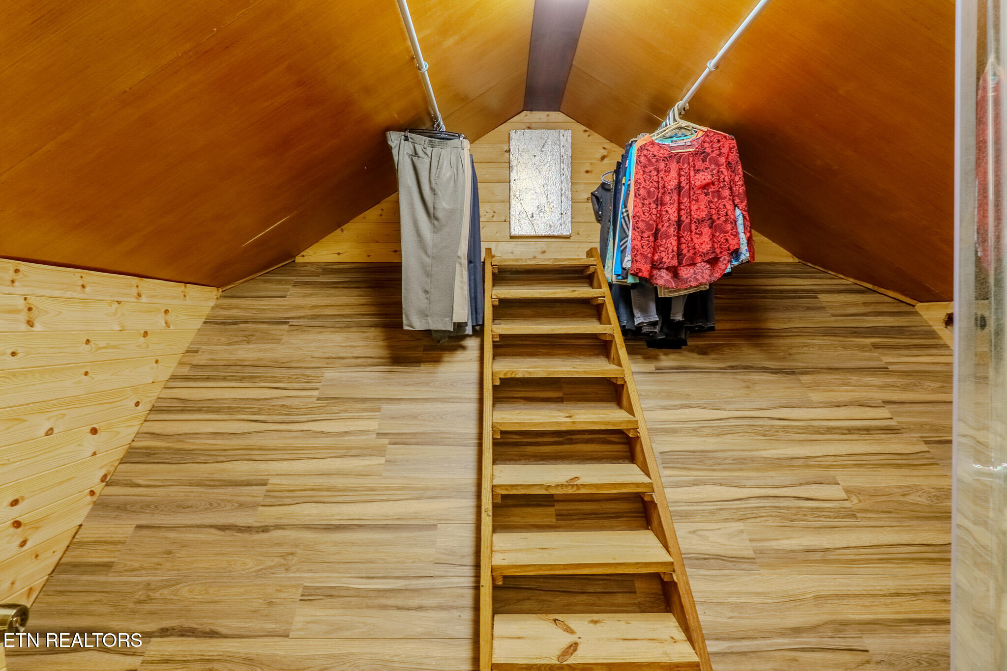 1411 Ridge Road Caryville TN 37714