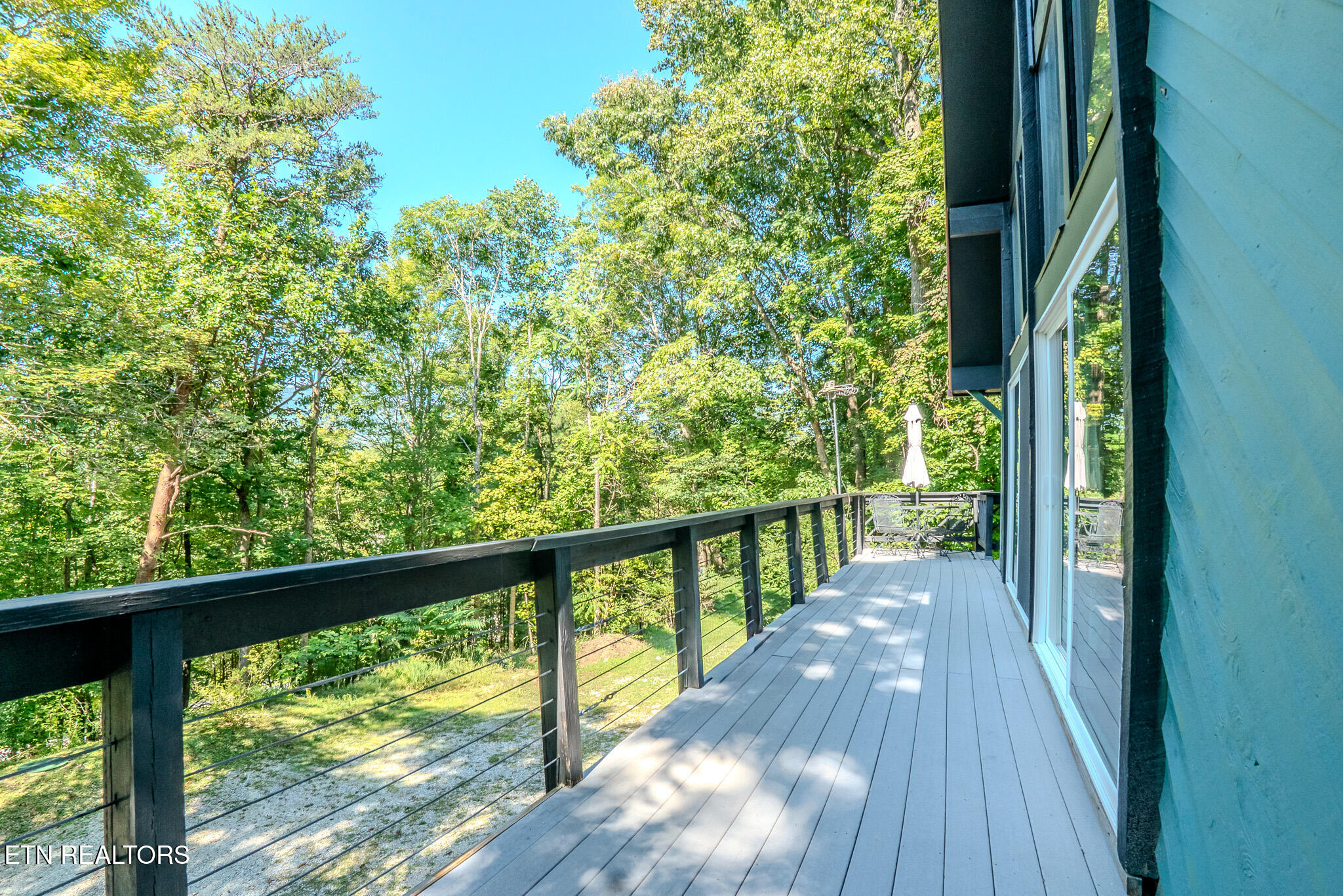 1411 Ridge Road Caryville TN 37714