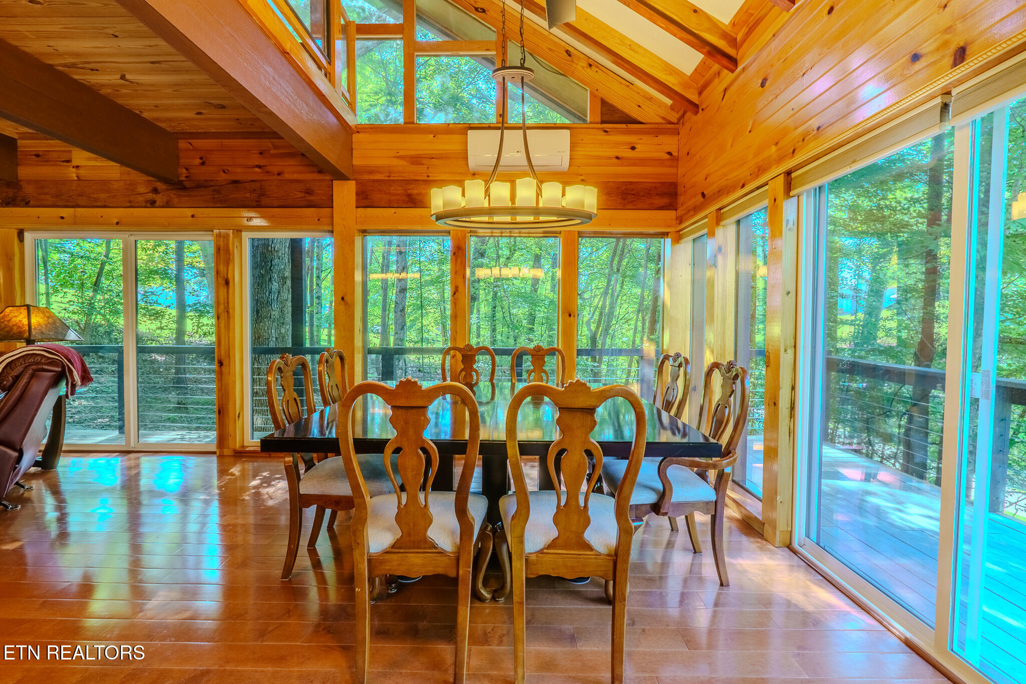 1411 Ridge Road Caryville TN 37714