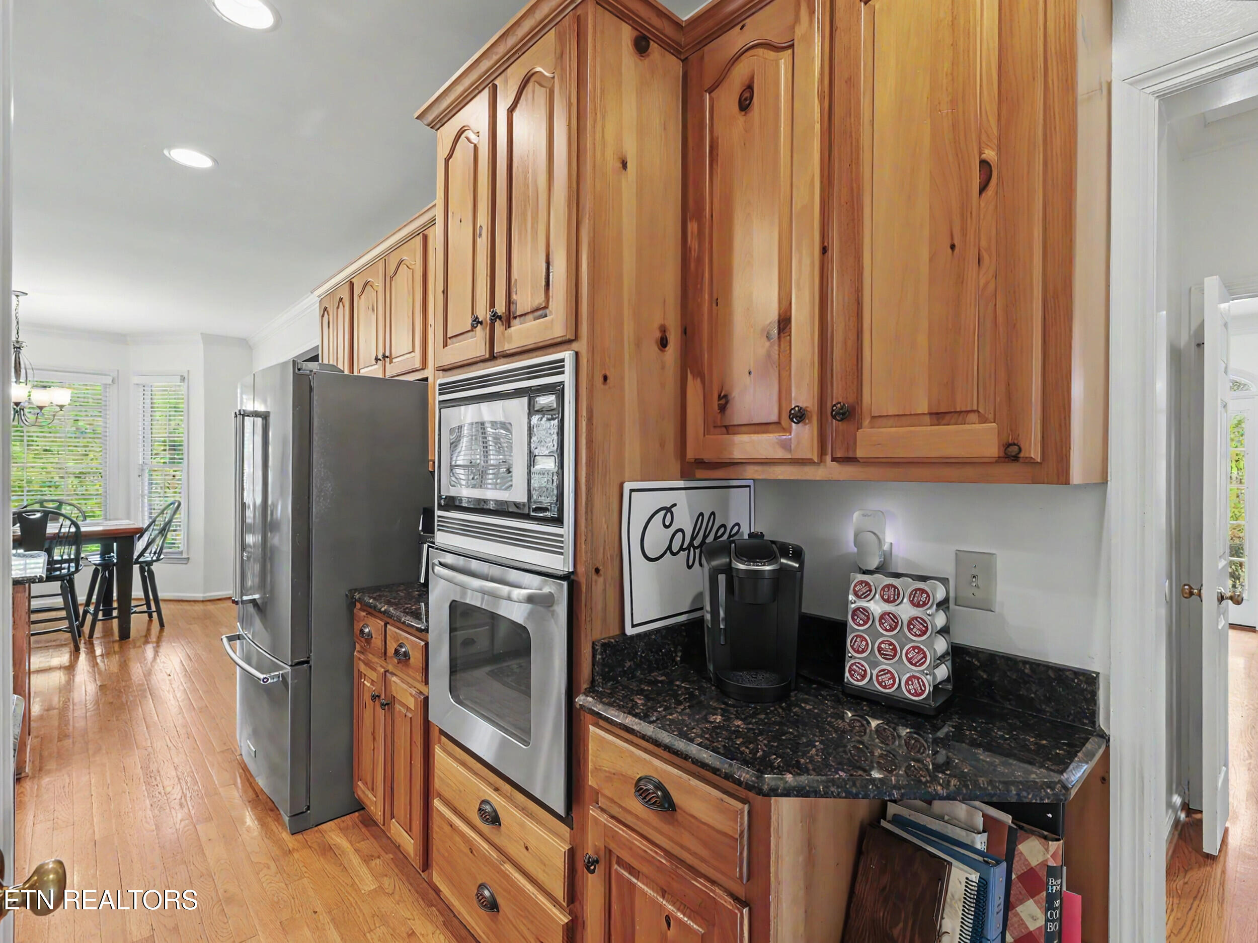11646 Burgess Drive Knoxville TN 37934