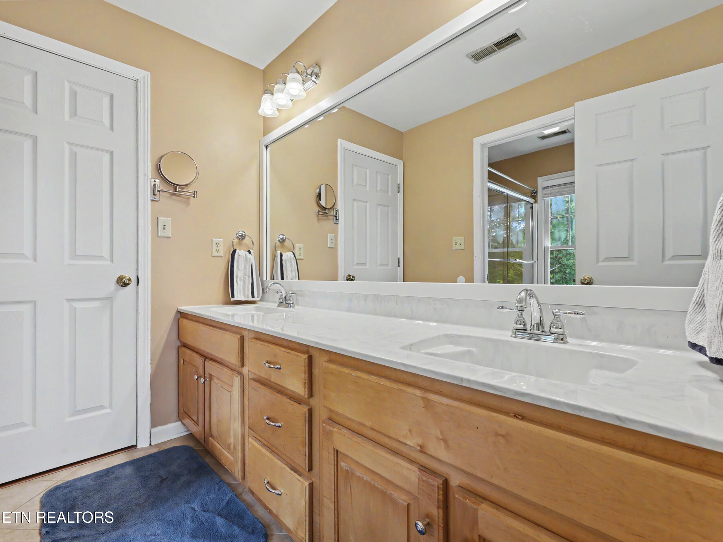 11646 Burgess Drive Knoxville TN 37934
