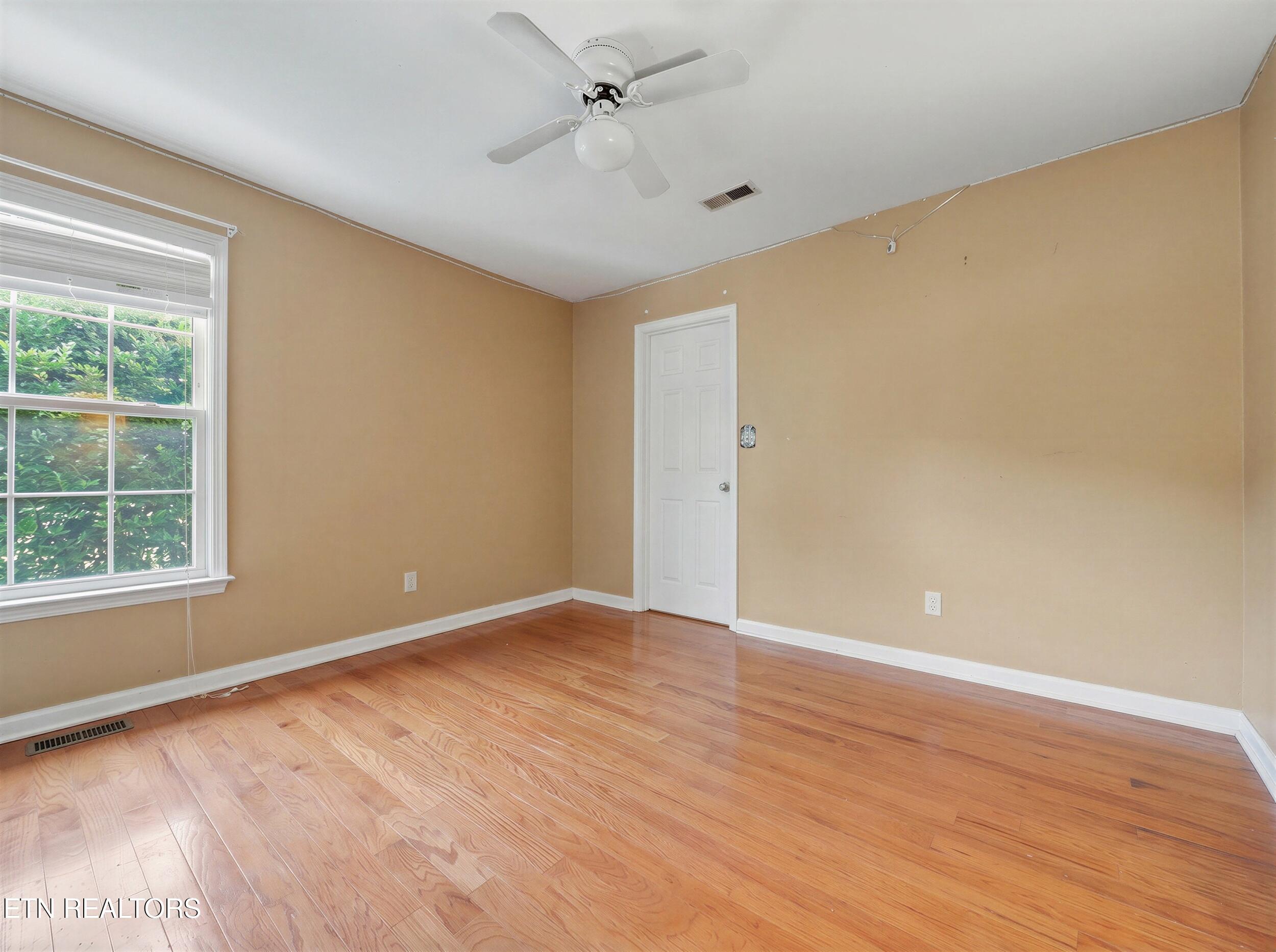 11646 Burgess Drive Knoxville TN 37934