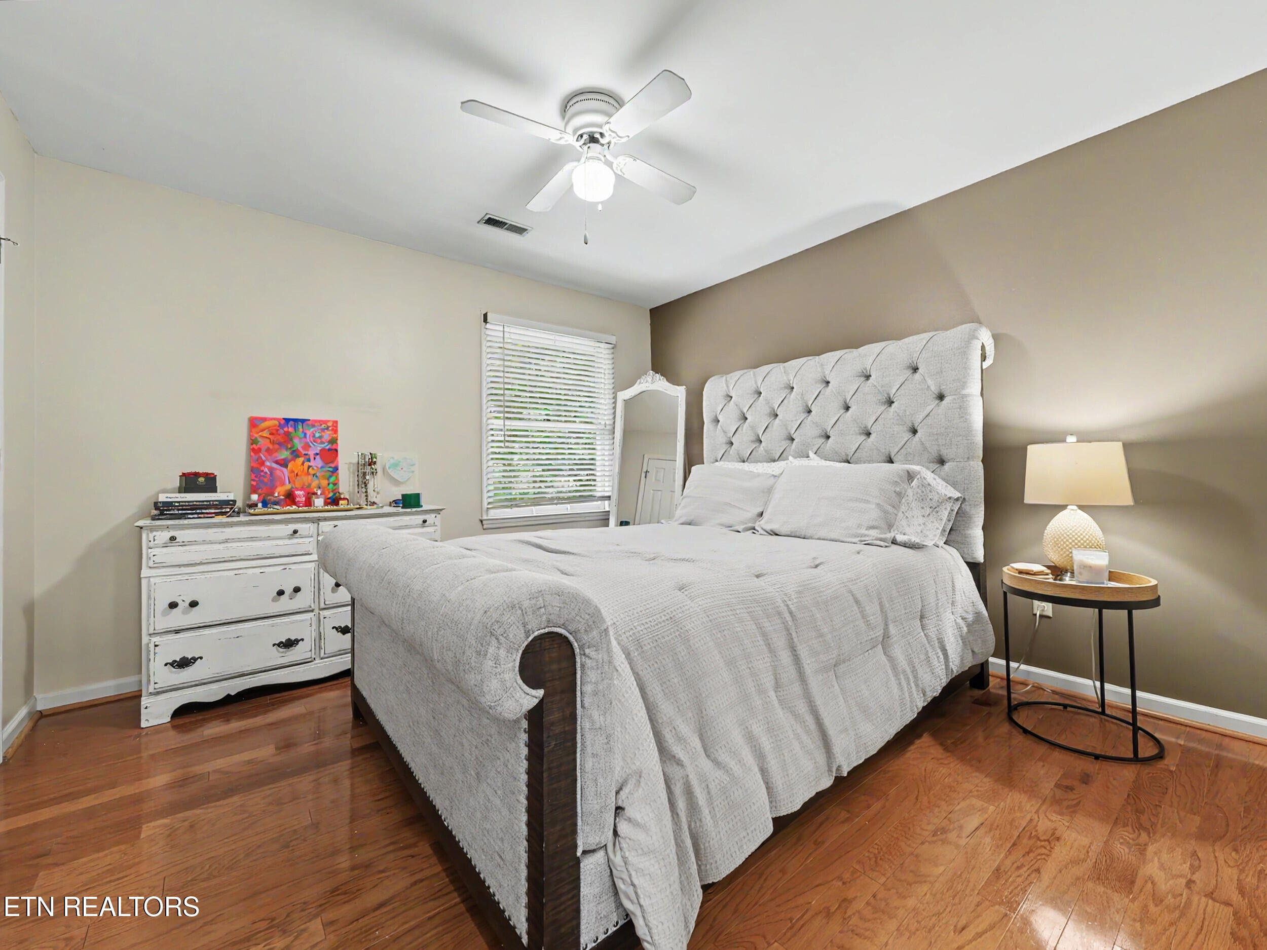 11646 Burgess Drive Knoxville TN 37934