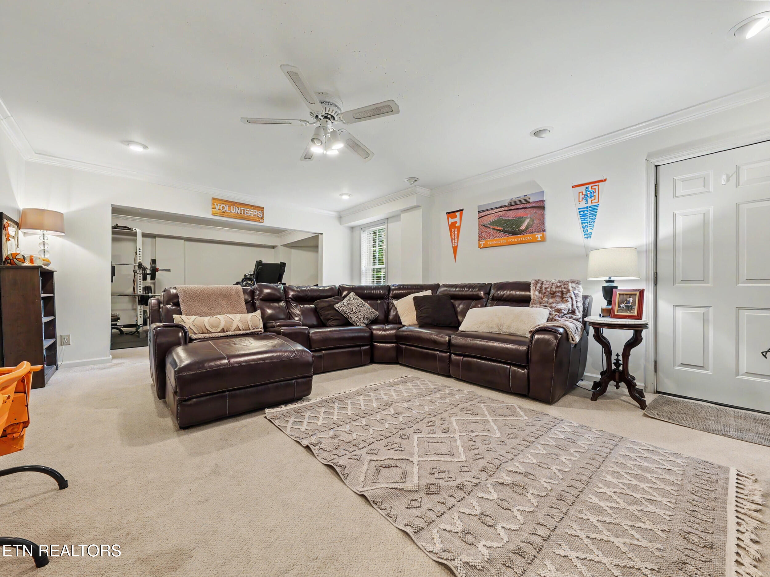 11646 Burgess Drive Knoxville TN 37934