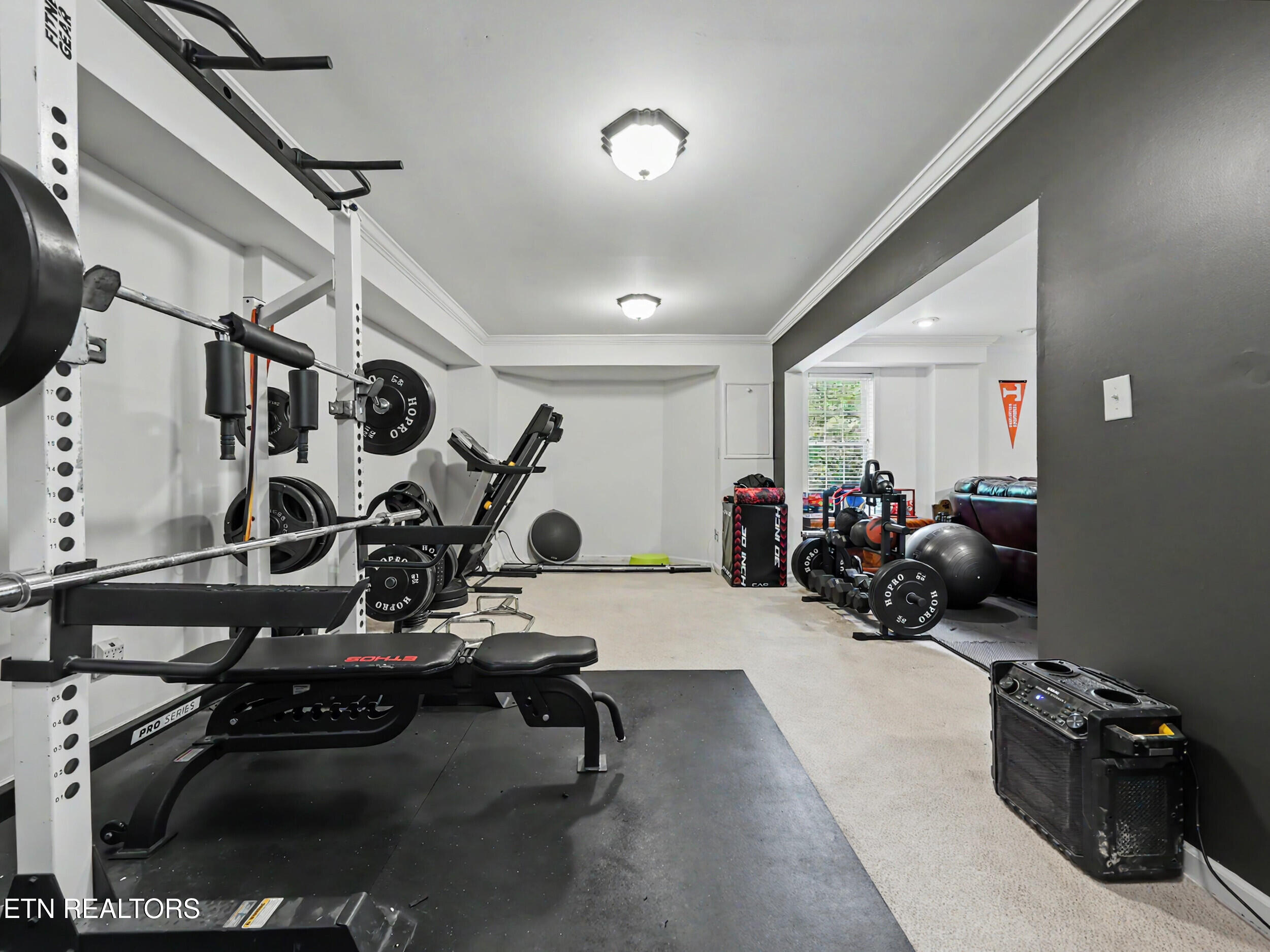 11646 Burgess Drive Knoxville TN 37934