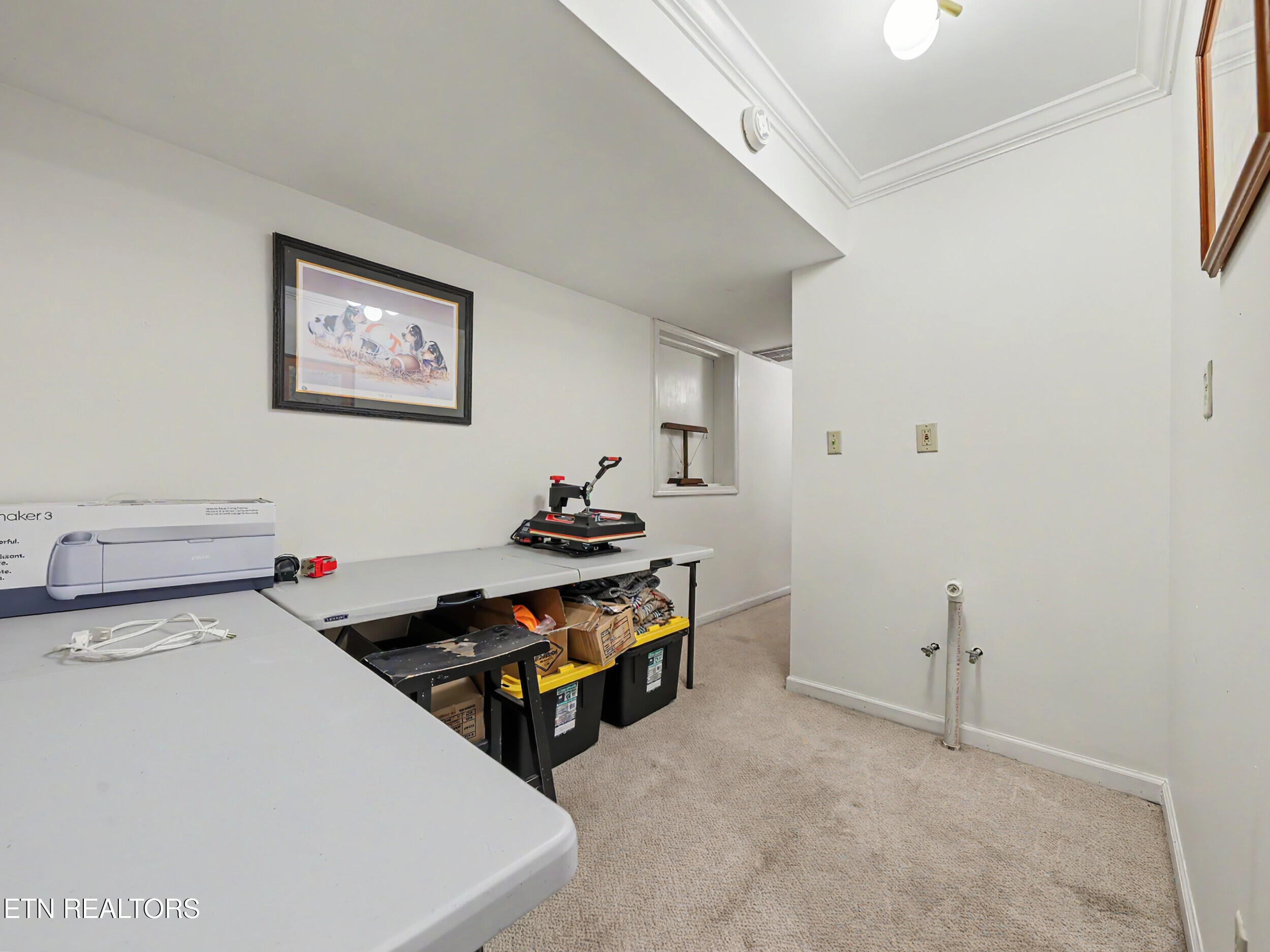 11646 Burgess Drive Knoxville TN 37934