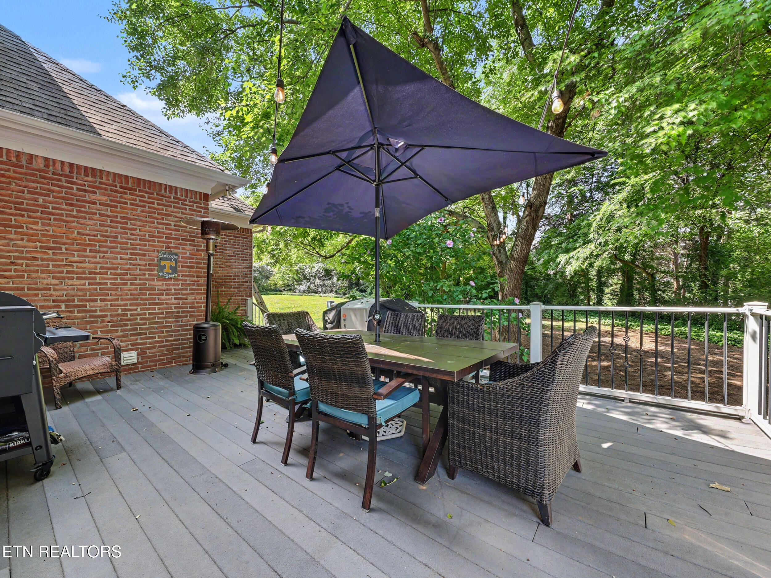 11646 Burgess Drive Knoxville TN 37934