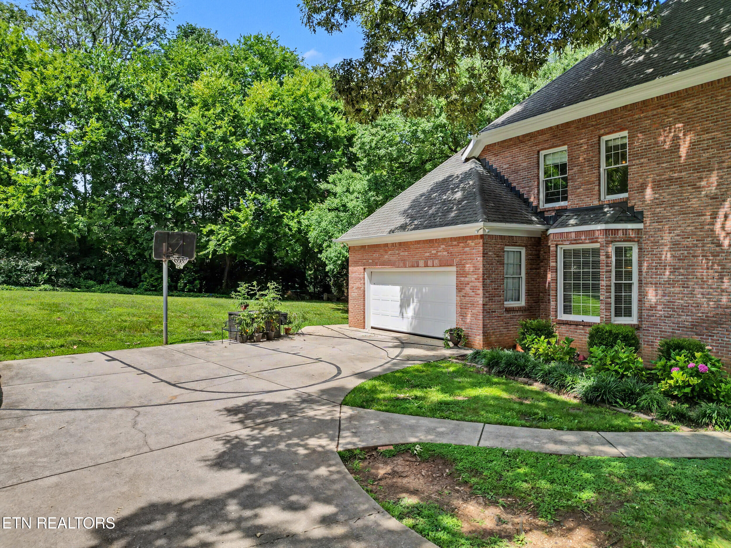 11646 Burgess Drive Knoxville TN 37934