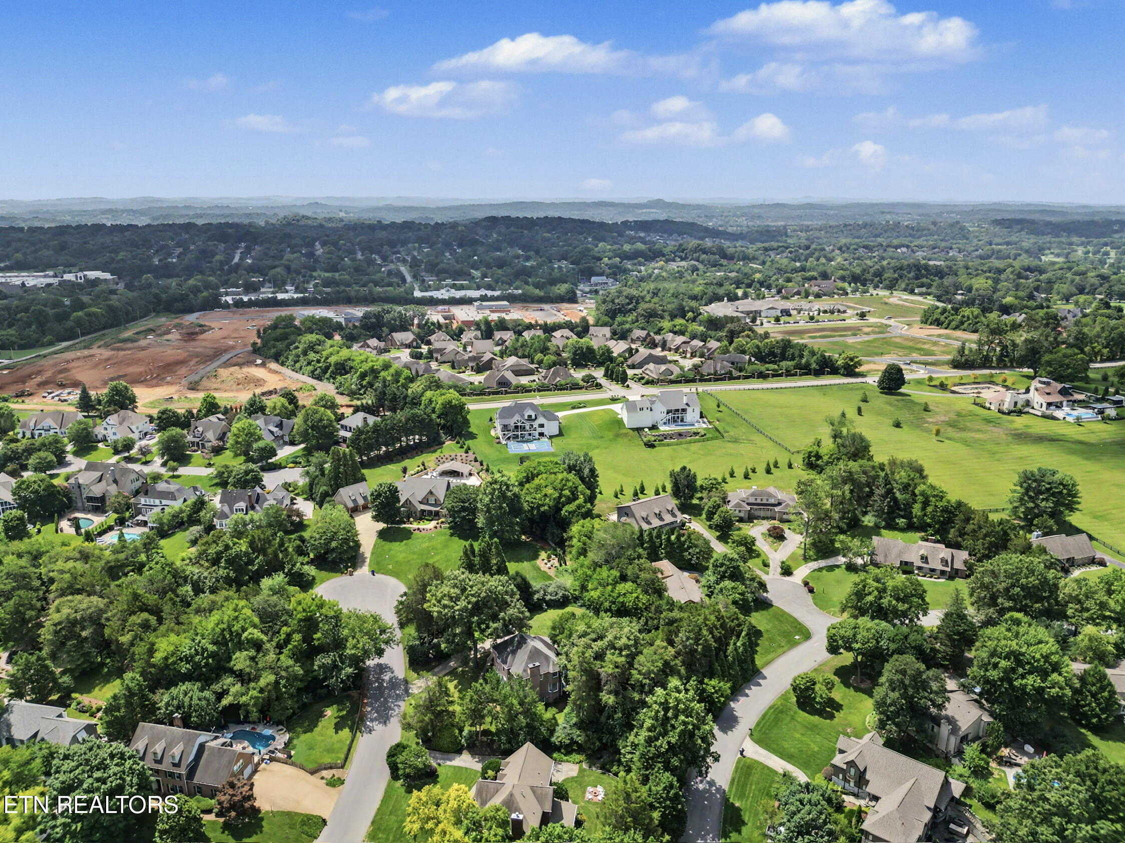 11646 Burgess Drive Knoxville TN 37934