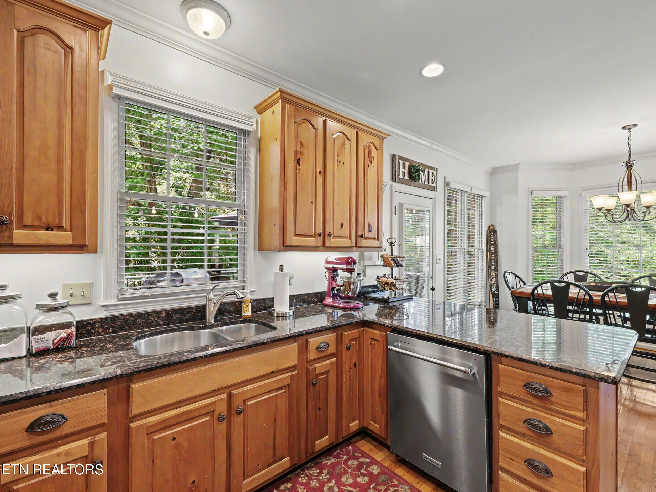 11646 Burgess Drive Knoxville TN 37934