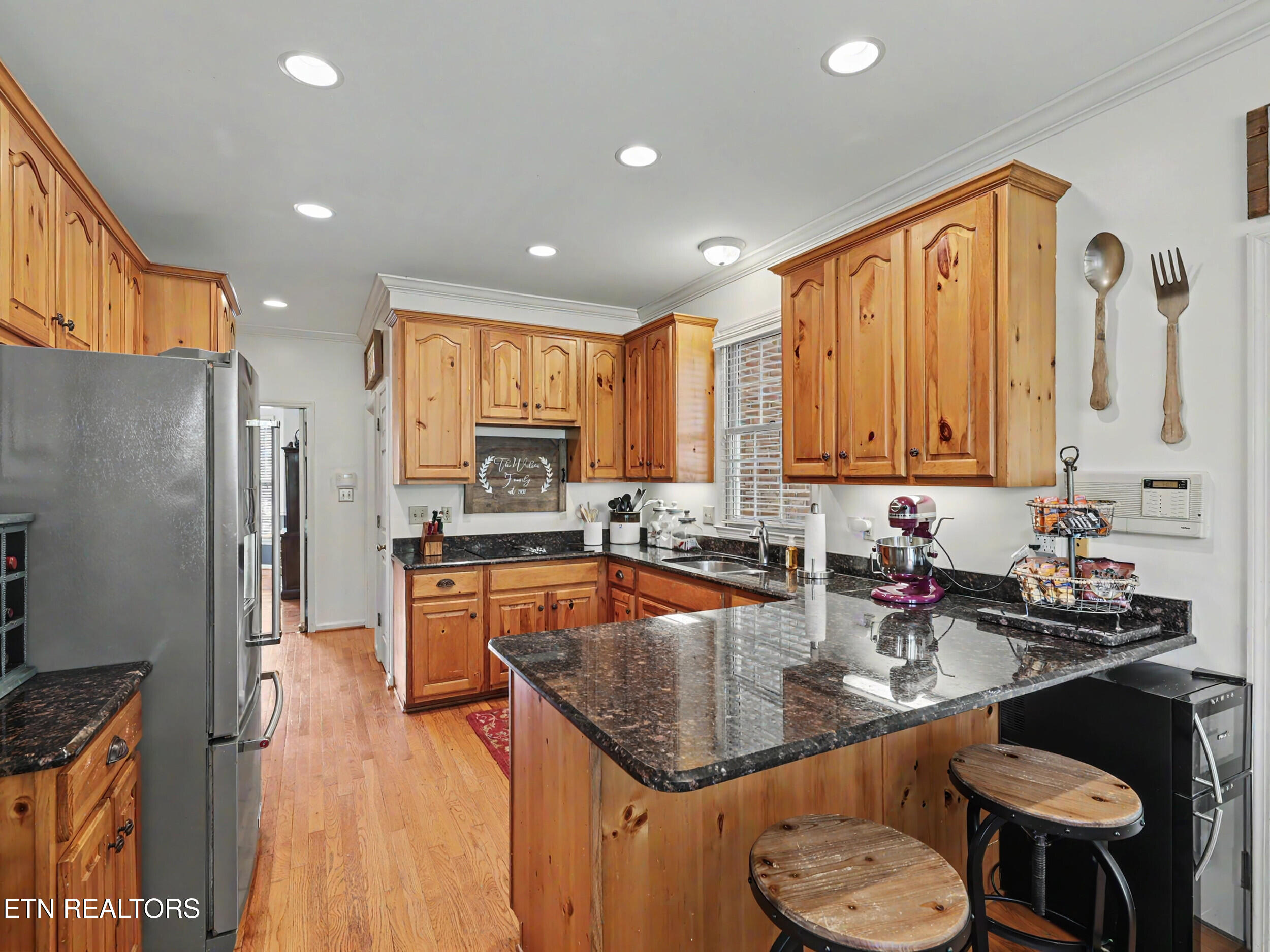 11646 Burgess Drive Knoxville TN 37934