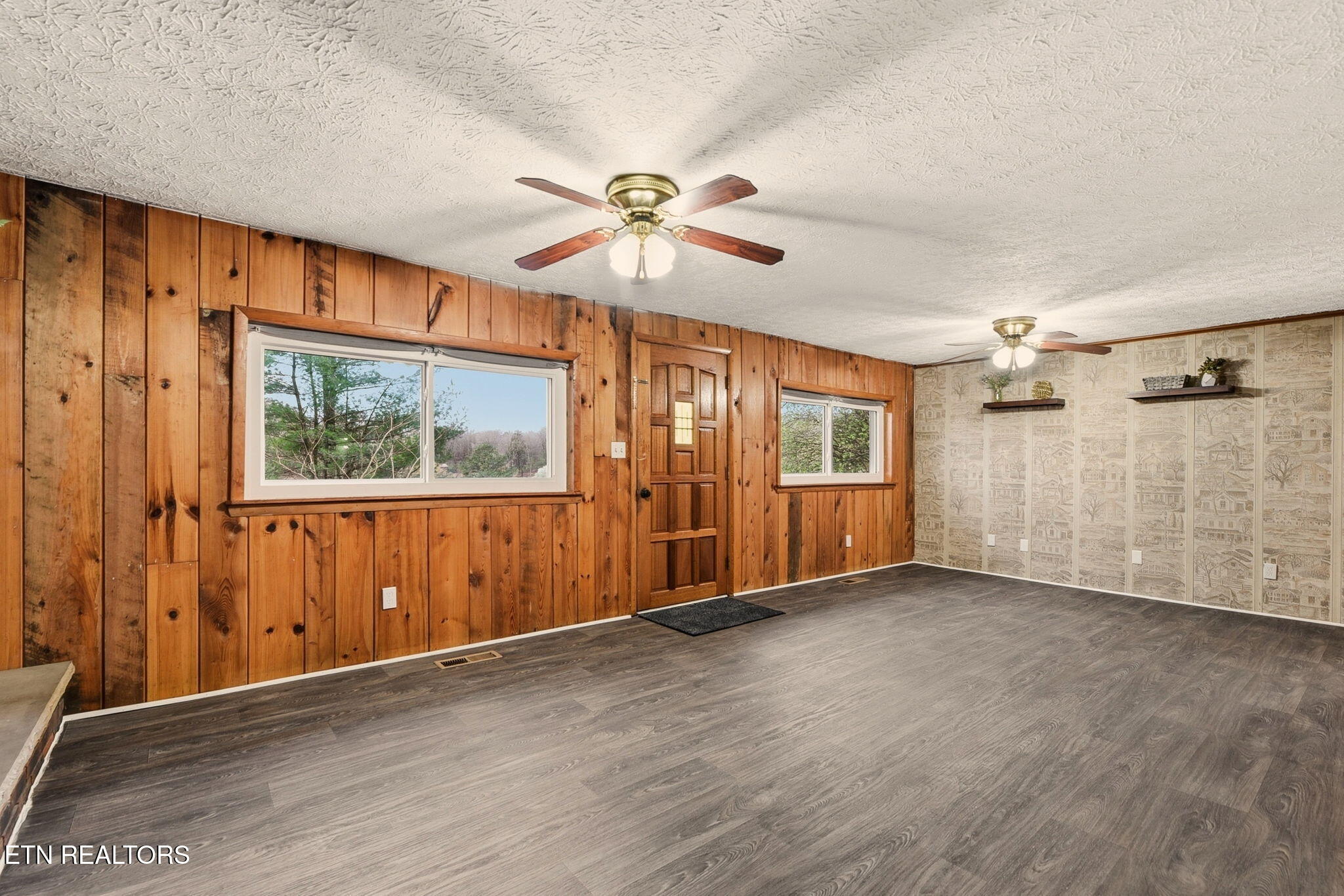 104 Richards Drive Oliver Springs TN 37840