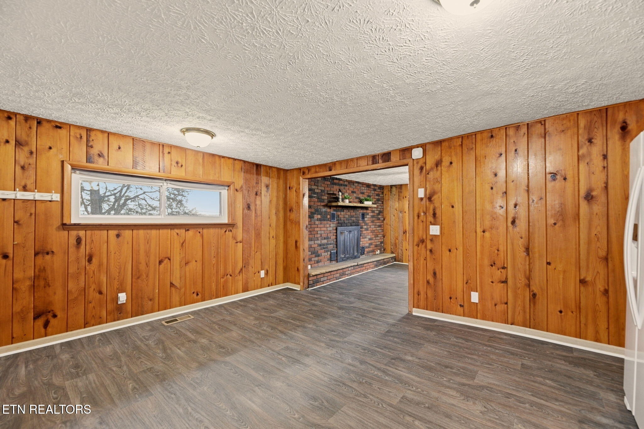 104 Richards Drive Oliver Springs TN 37840