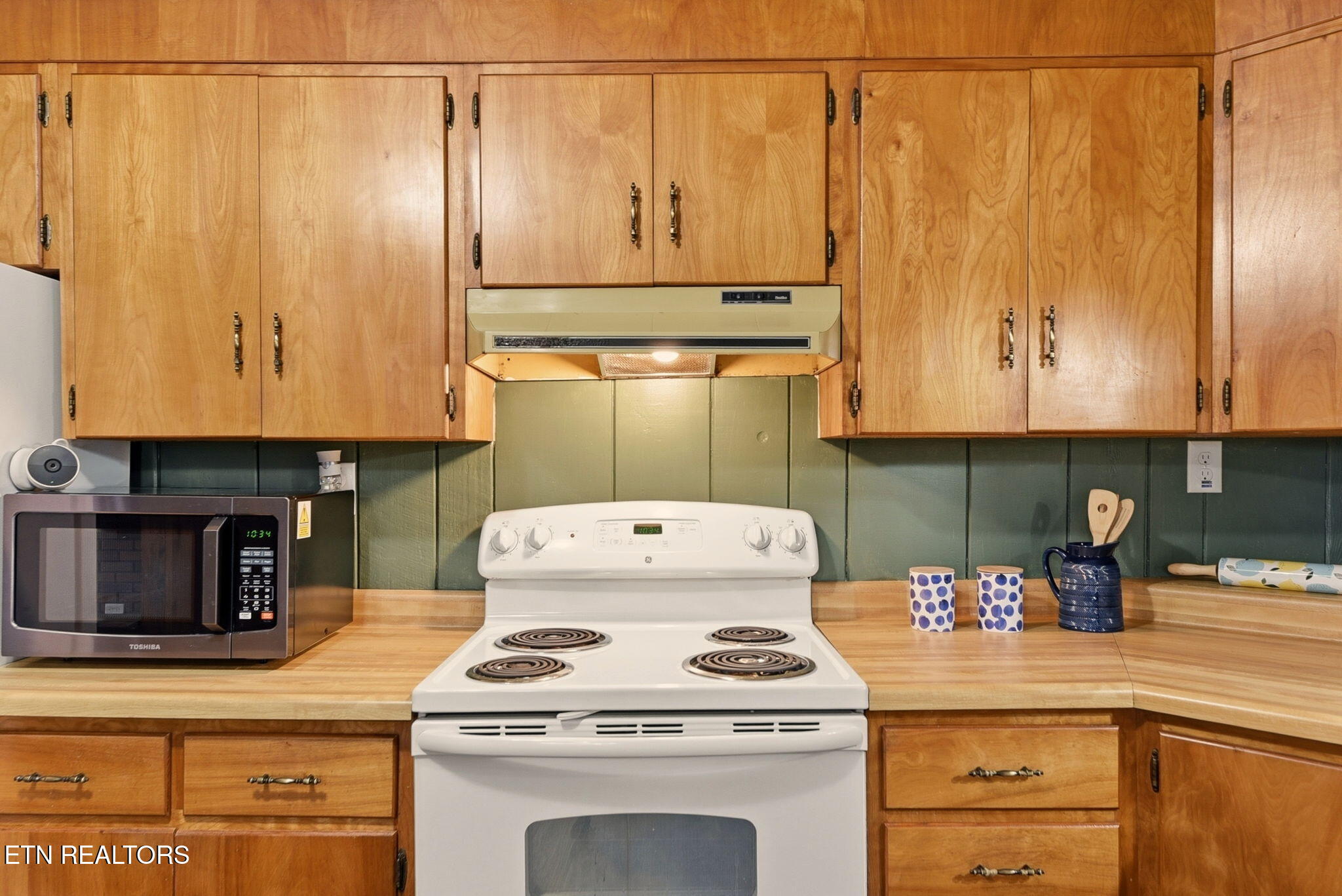 104 Richards Drive Oliver Springs TN 37840