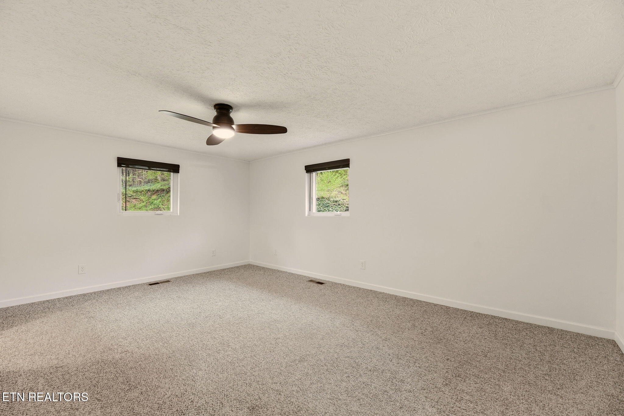 104 Richards Drive Oliver Springs TN 37840