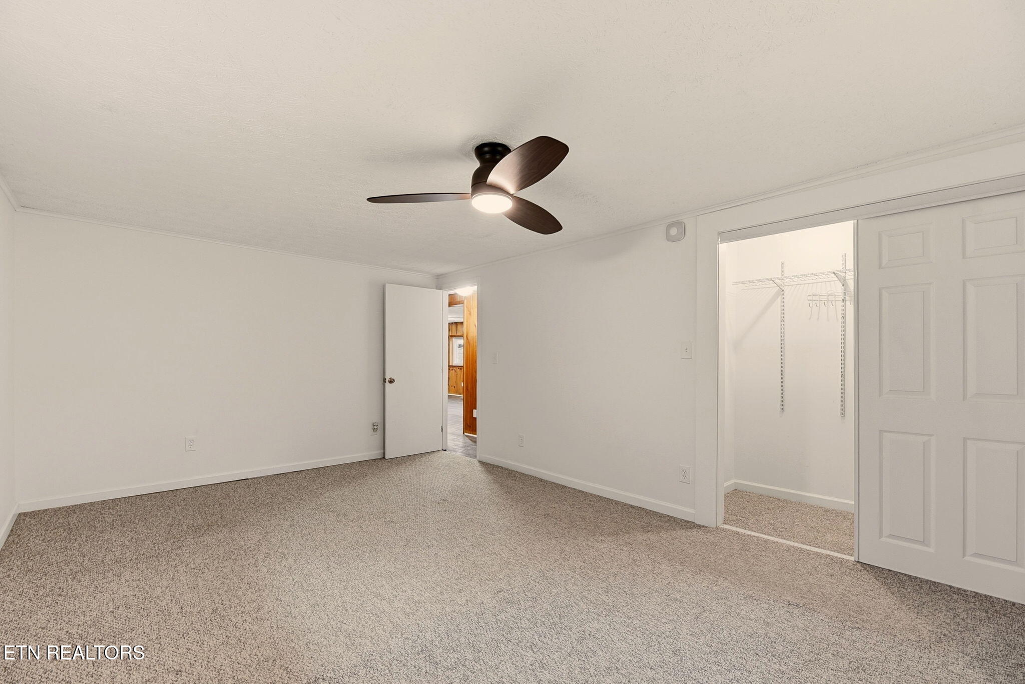 104 Richards Drive Oliver Springs TN 37840