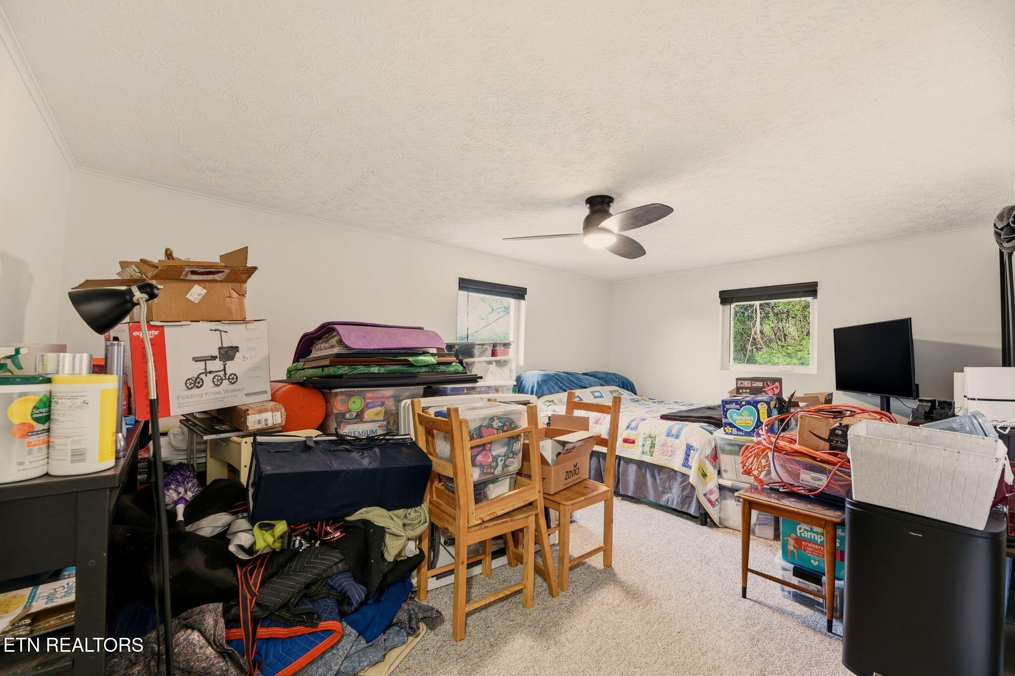 104 Richards Drive Oliver Springs TN 37840