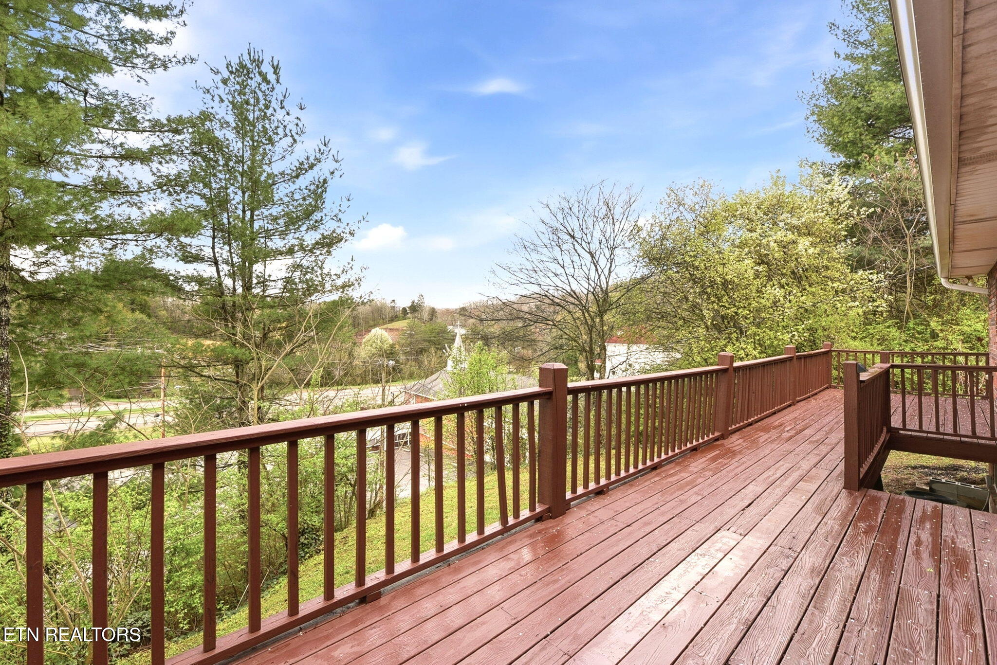 104 Richards Drive Oliver Springs TN 37840