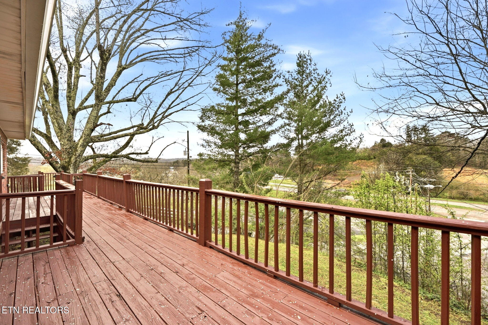 104 Richards Drive Oliver Springs TN 37840