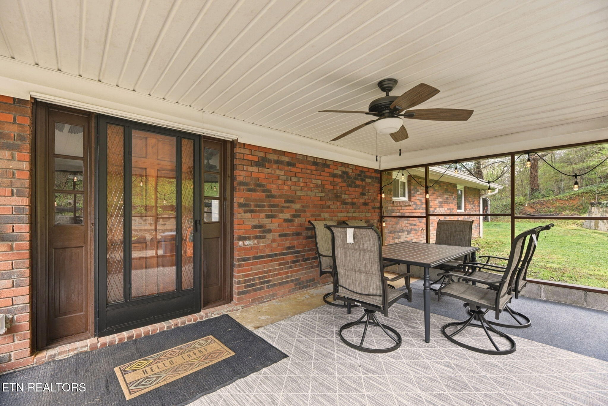 104 Richards Drive Oliver Springs TN 37840