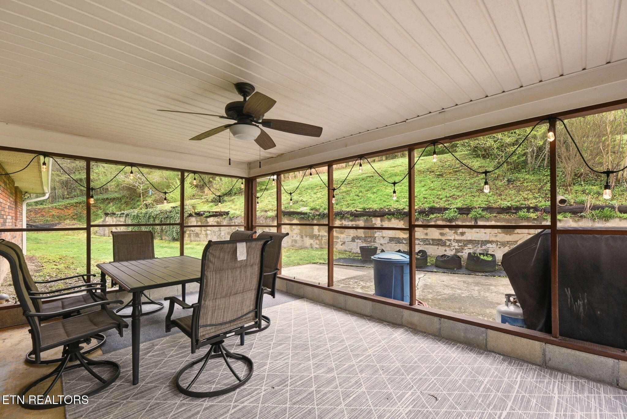 104 Richards Drive Oliver Springs TN 37840