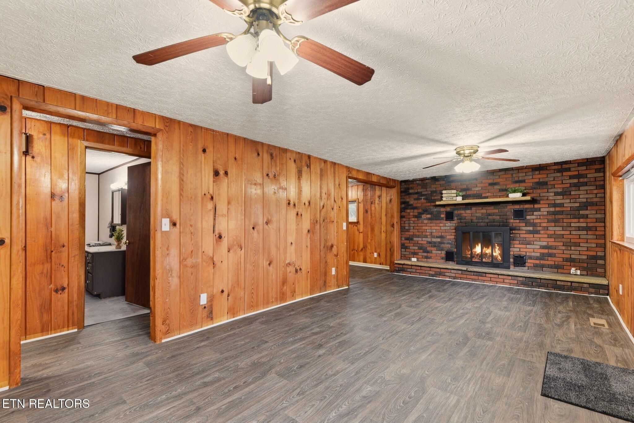 104 Richards Drive Oliver Springs TN 37840