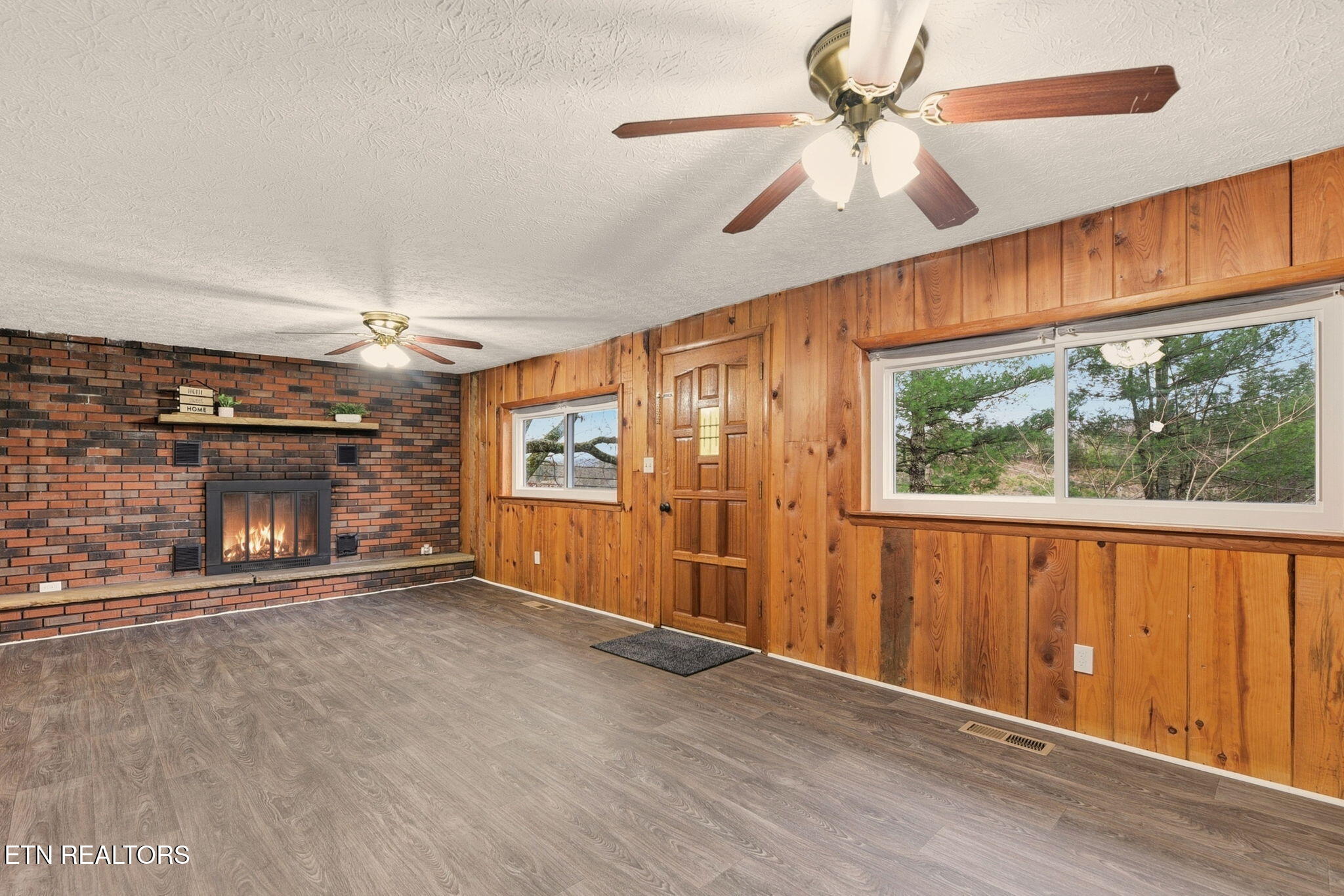 104 Richards Drive Oliver Springs TN 37840