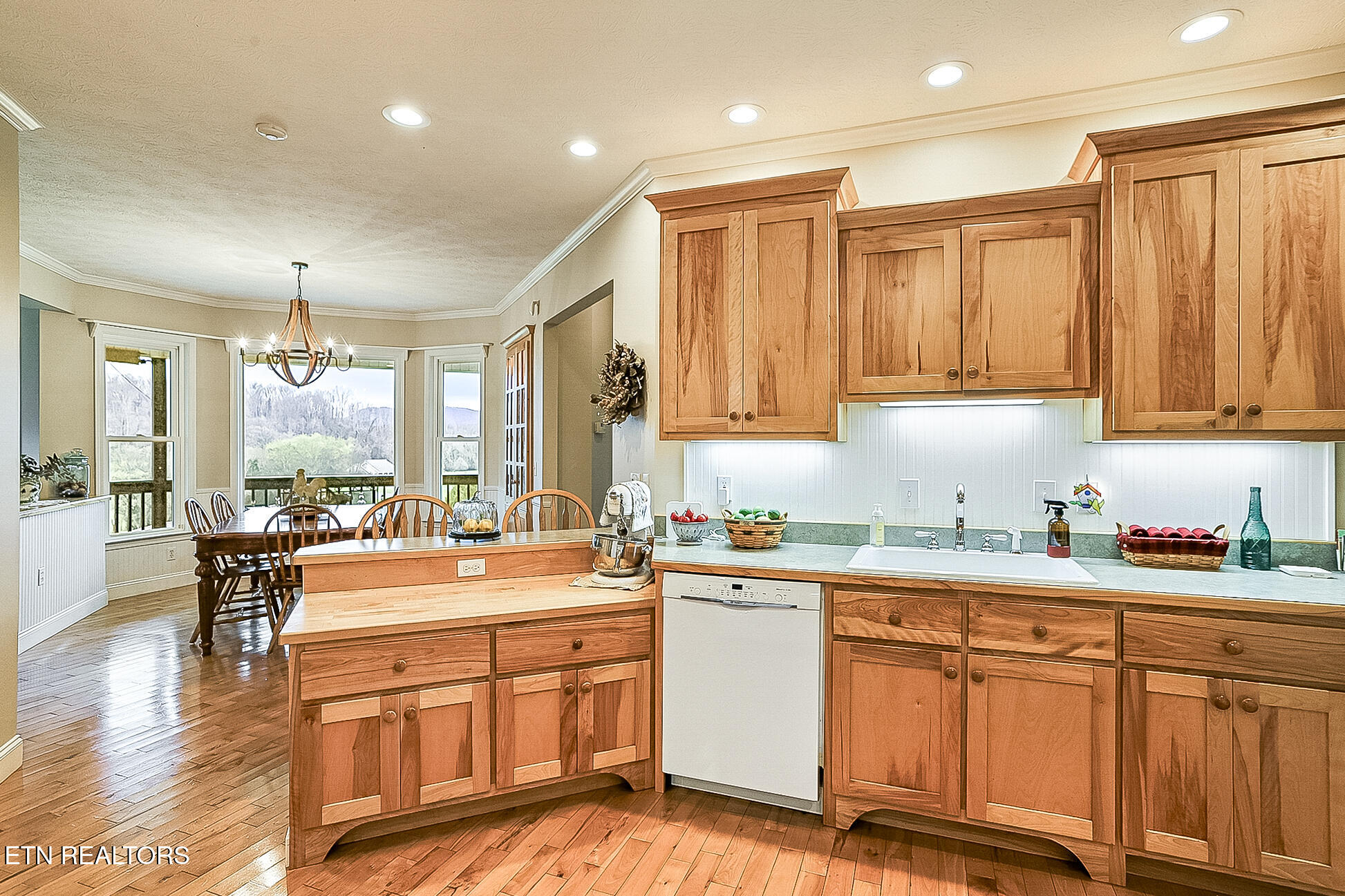 8660 Shackleford Lane Strawberry Plains TN 37871