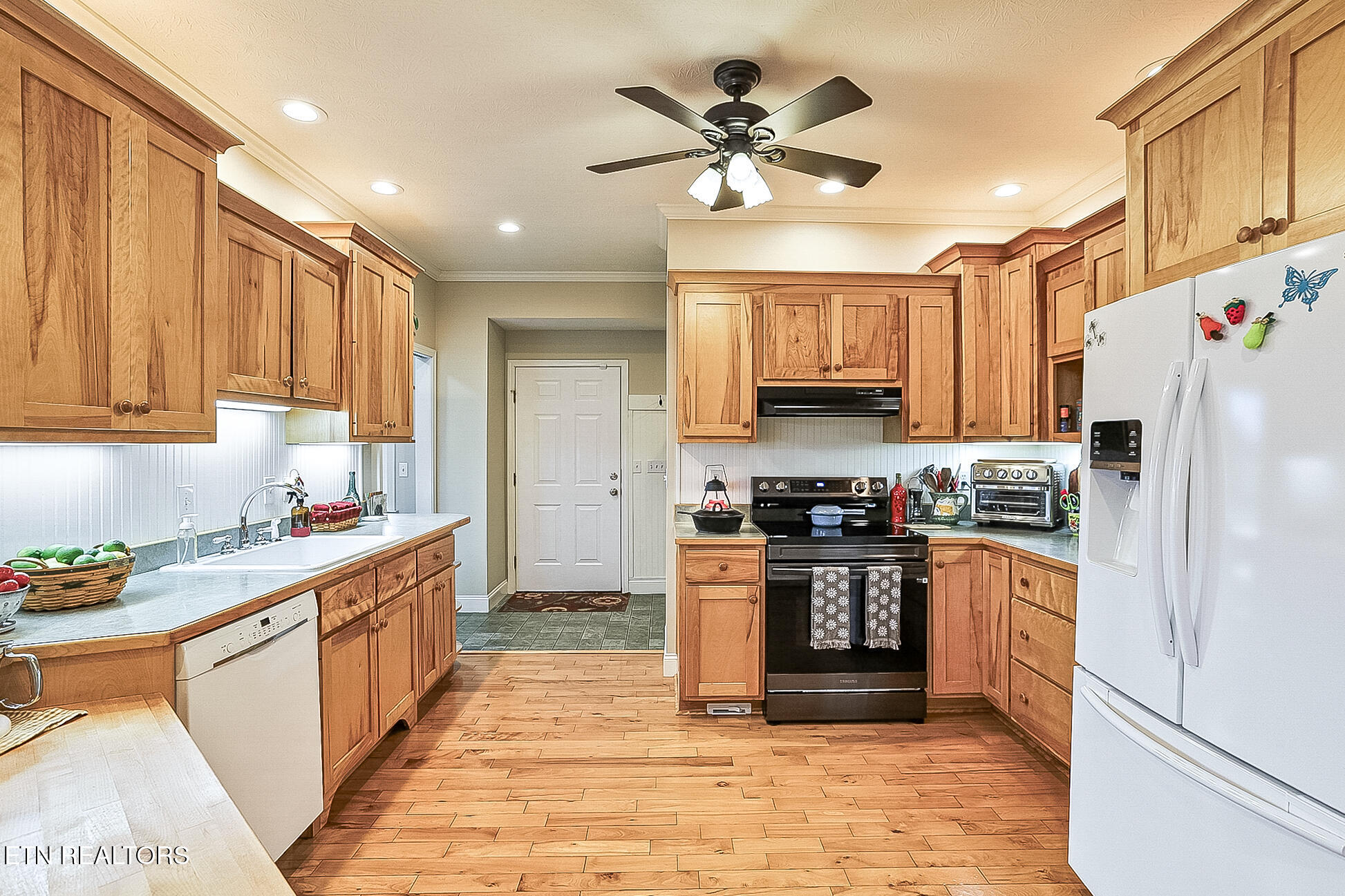 8660 Shackleford Lane Strawberry Plains TN 37871