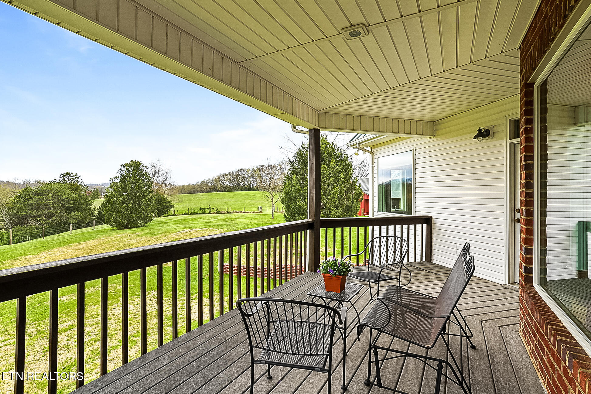 8660 Shackleford Lane Strawberry Plains TN 37871