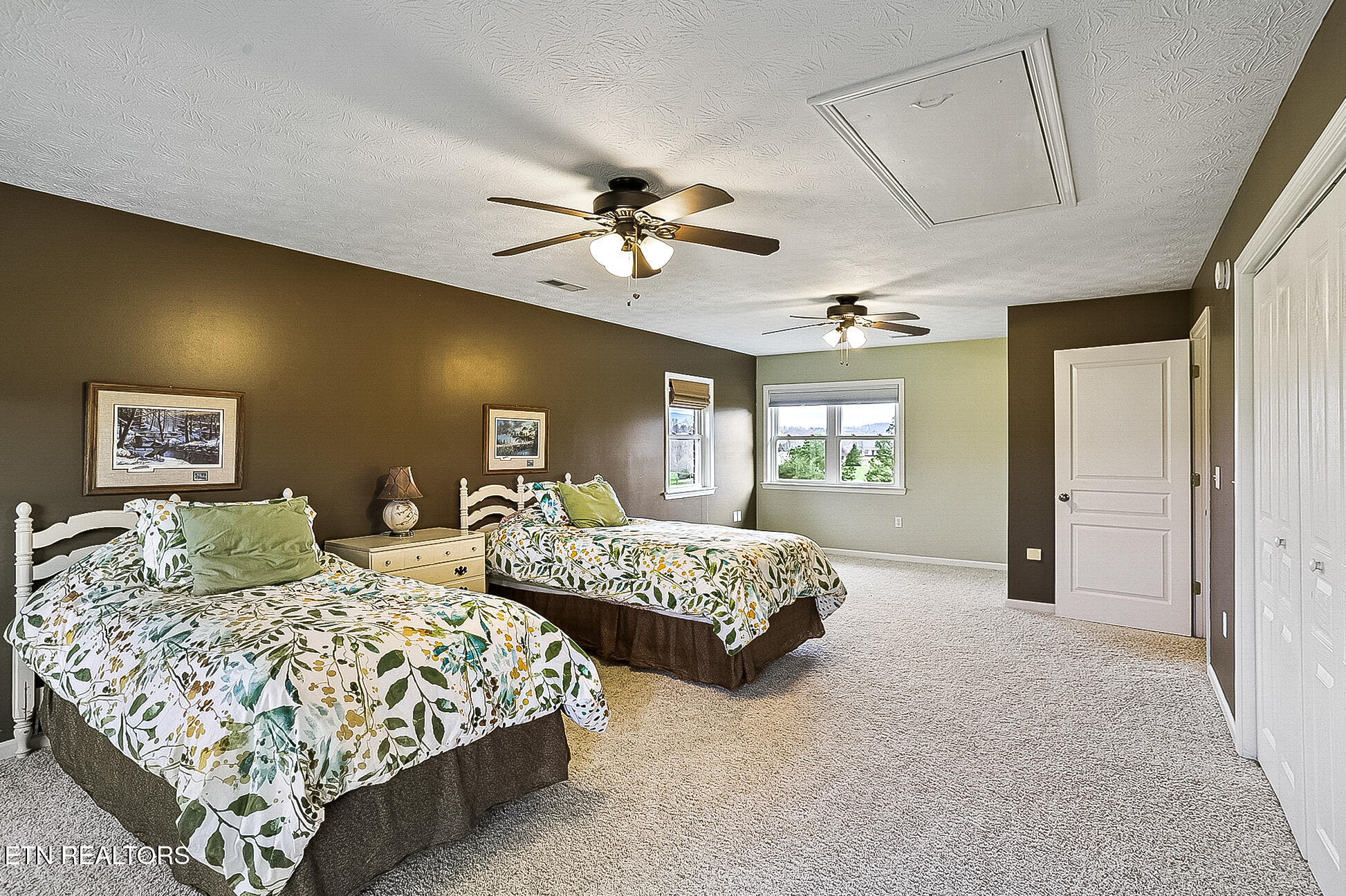 8660 Shackleford Lane Strawberry Plains TN 37871