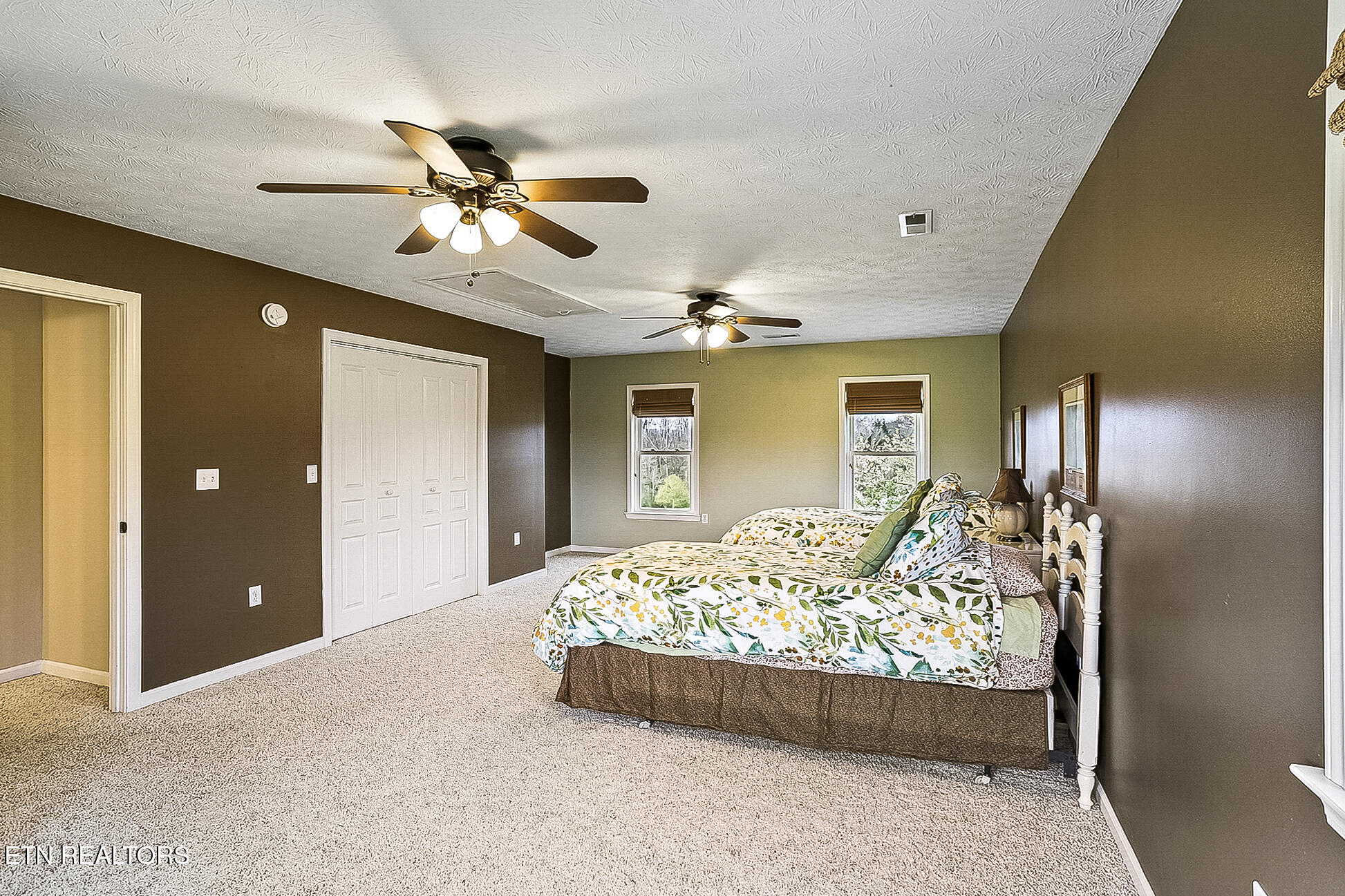 8660 Shackleford Lane Strawberry Plains TN 37871