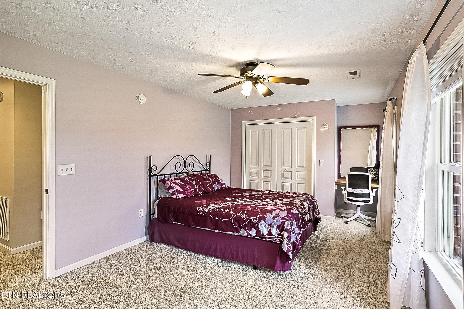 8660 Shackleford Lane Strawberry Plains TN 37871