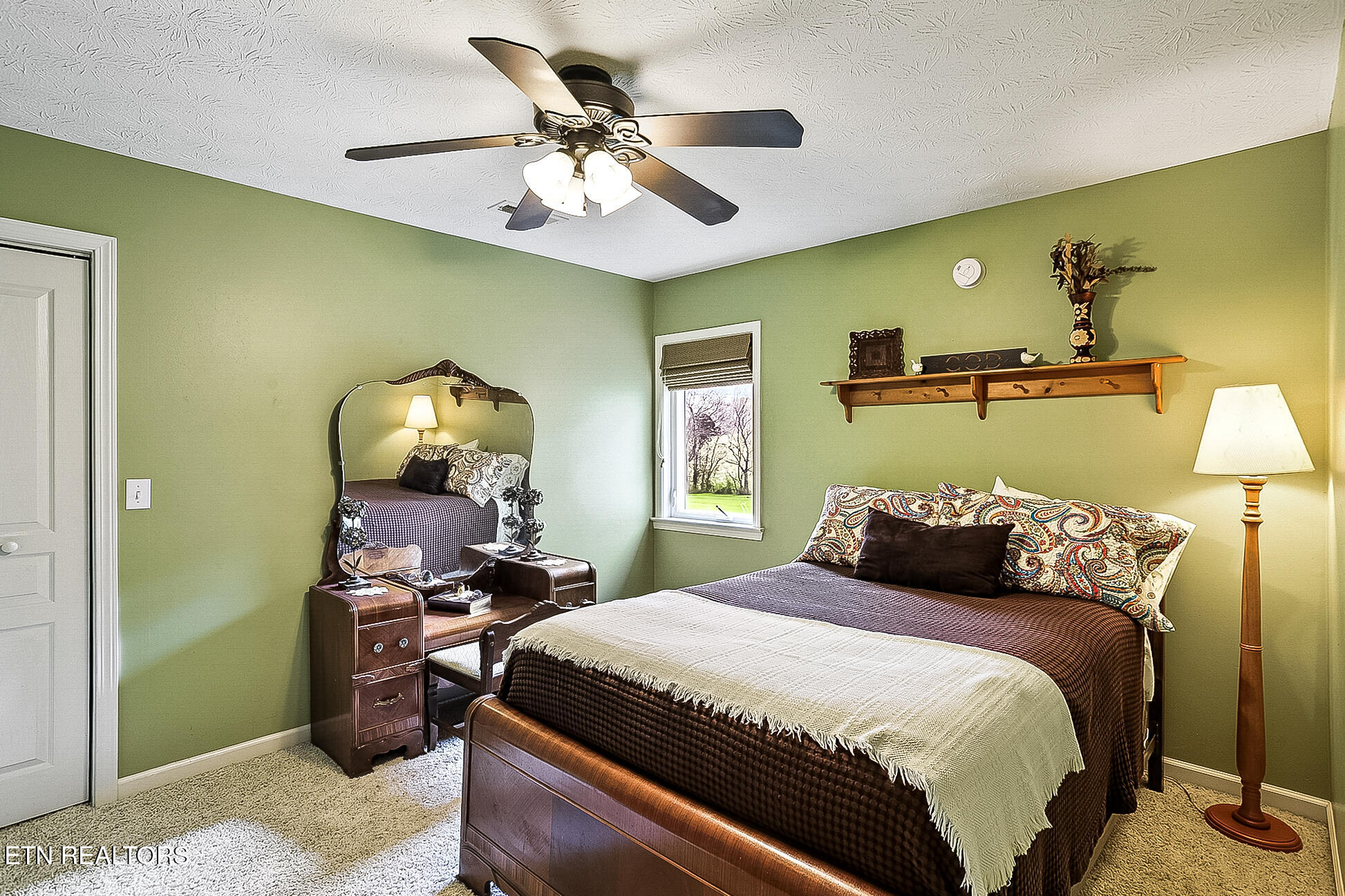 8660 Shackleford Lane Strawberry Plains TN 37871