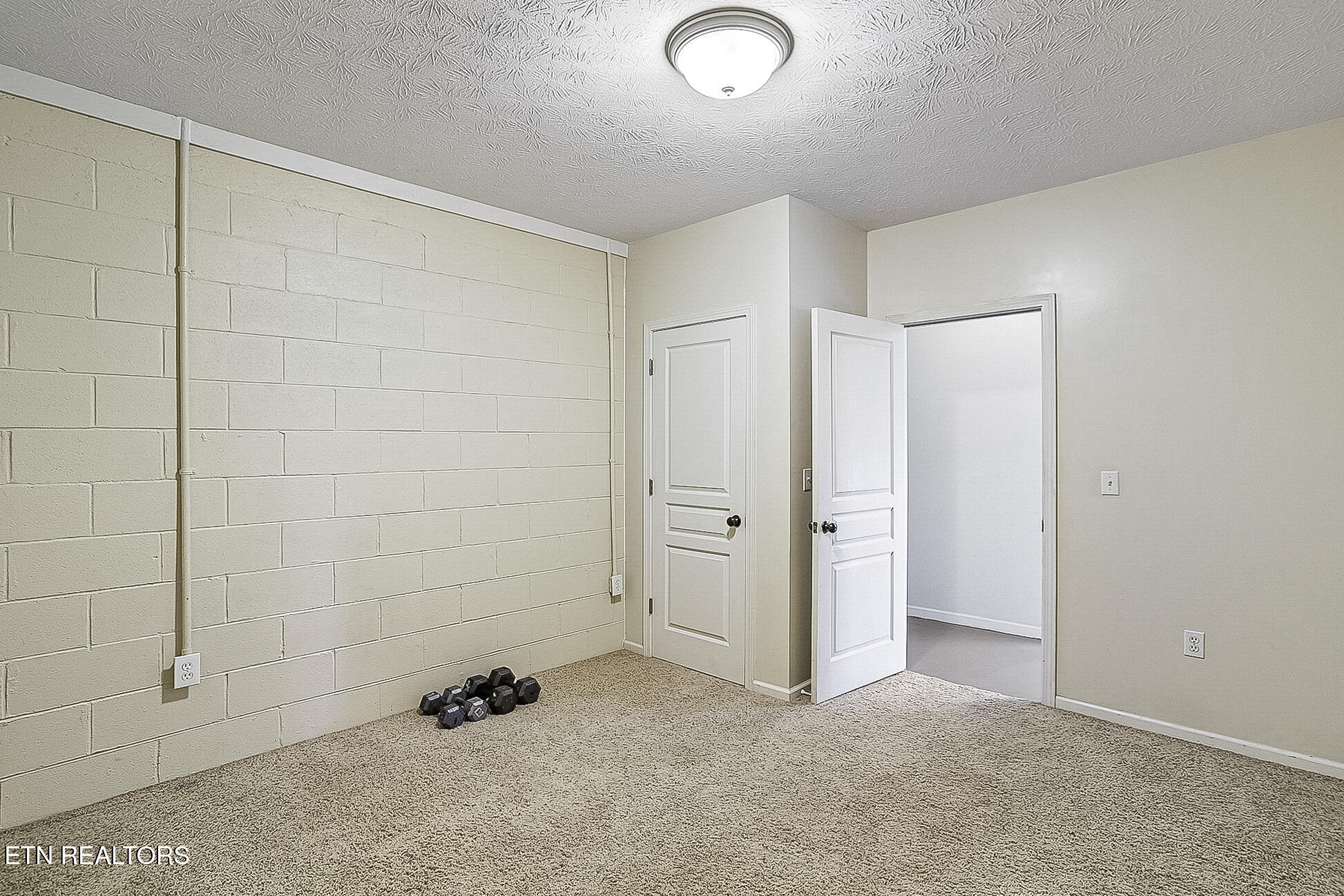 8660 Shackleford Lane Strawberry Plains TN 37871