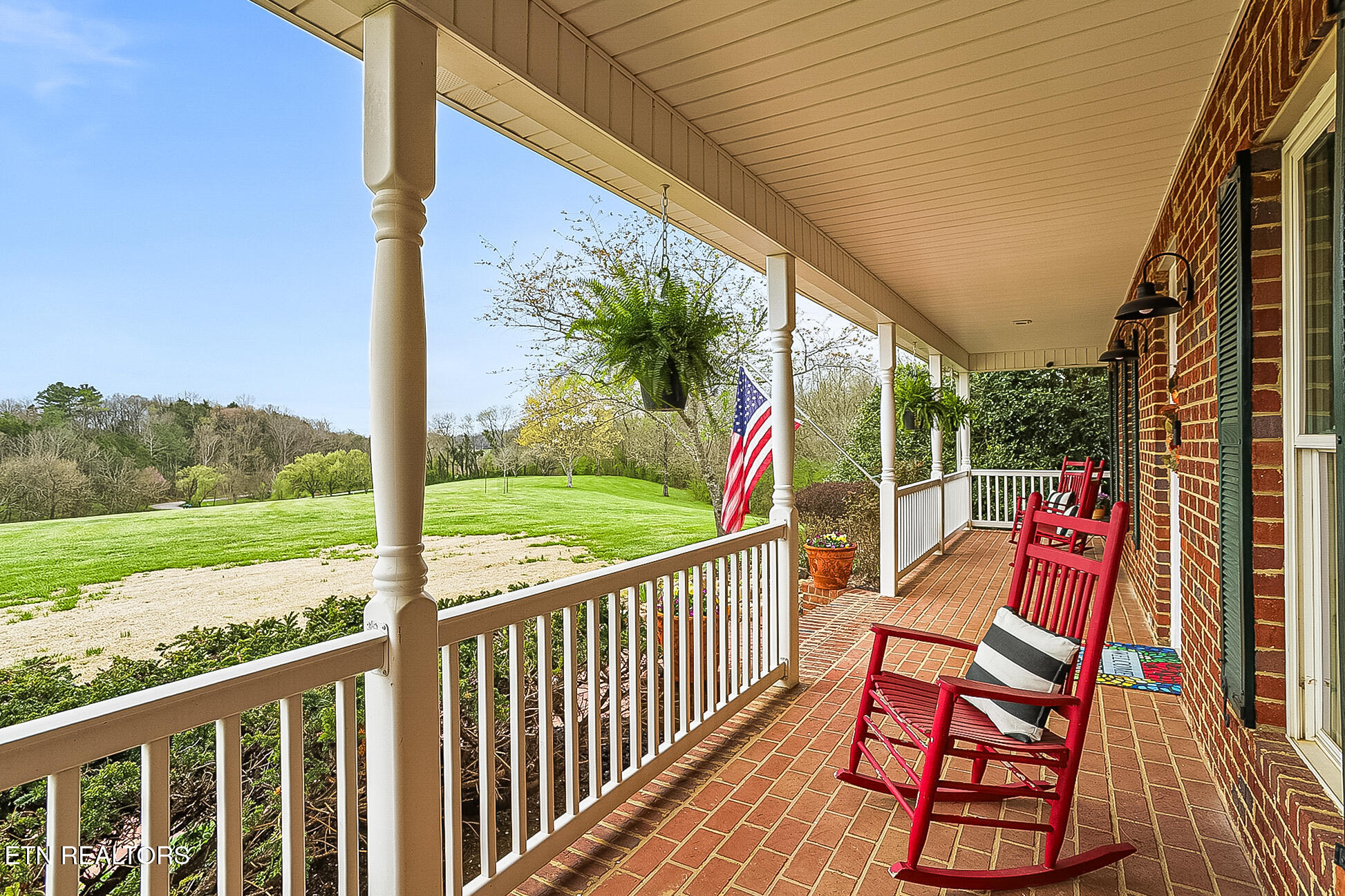 8660 Shackleford Lane Strawberry Plains TN 37871