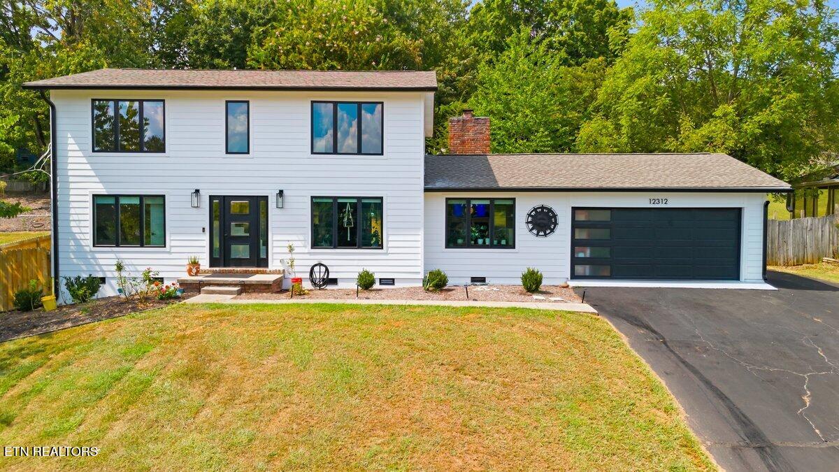12312 W Kings Gate Road Knoxville TN 37934