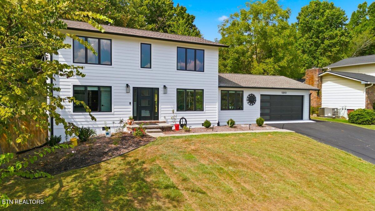 12312 W Kings Gate Road Knoxville TN 37934
