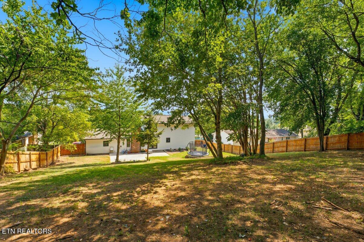 12312 W Kings Gate Road Knoxville TN 37934