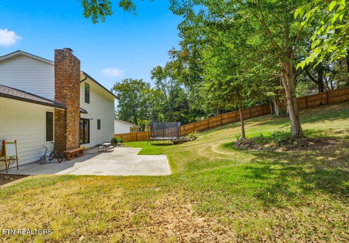 12312 W Kings Gate Road Knoxville TN 37934