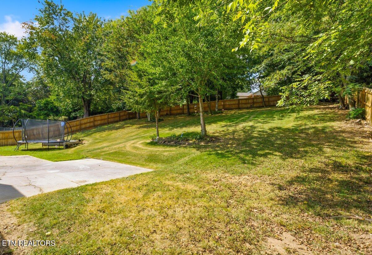 12312 W Kings Gate Road Knoxville TN 37934