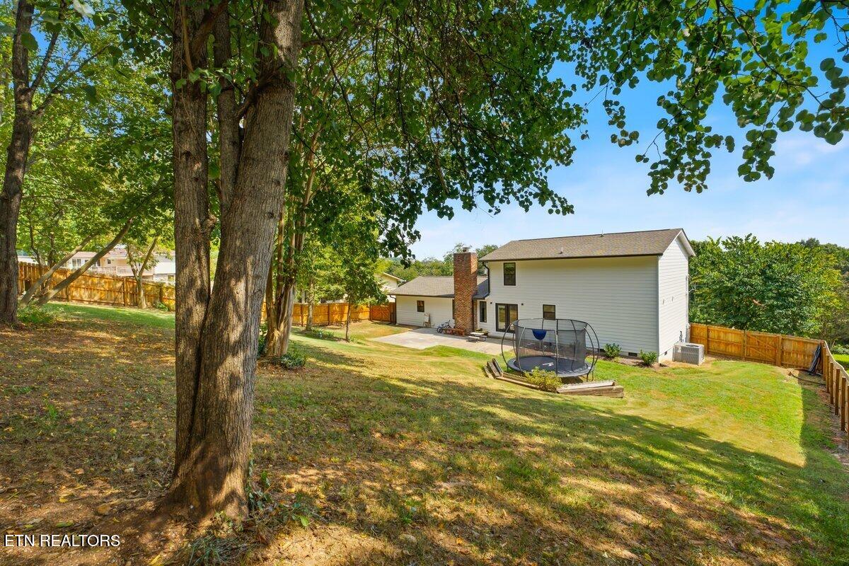 12312 W Kings Gate Road Knoxville TN 37934