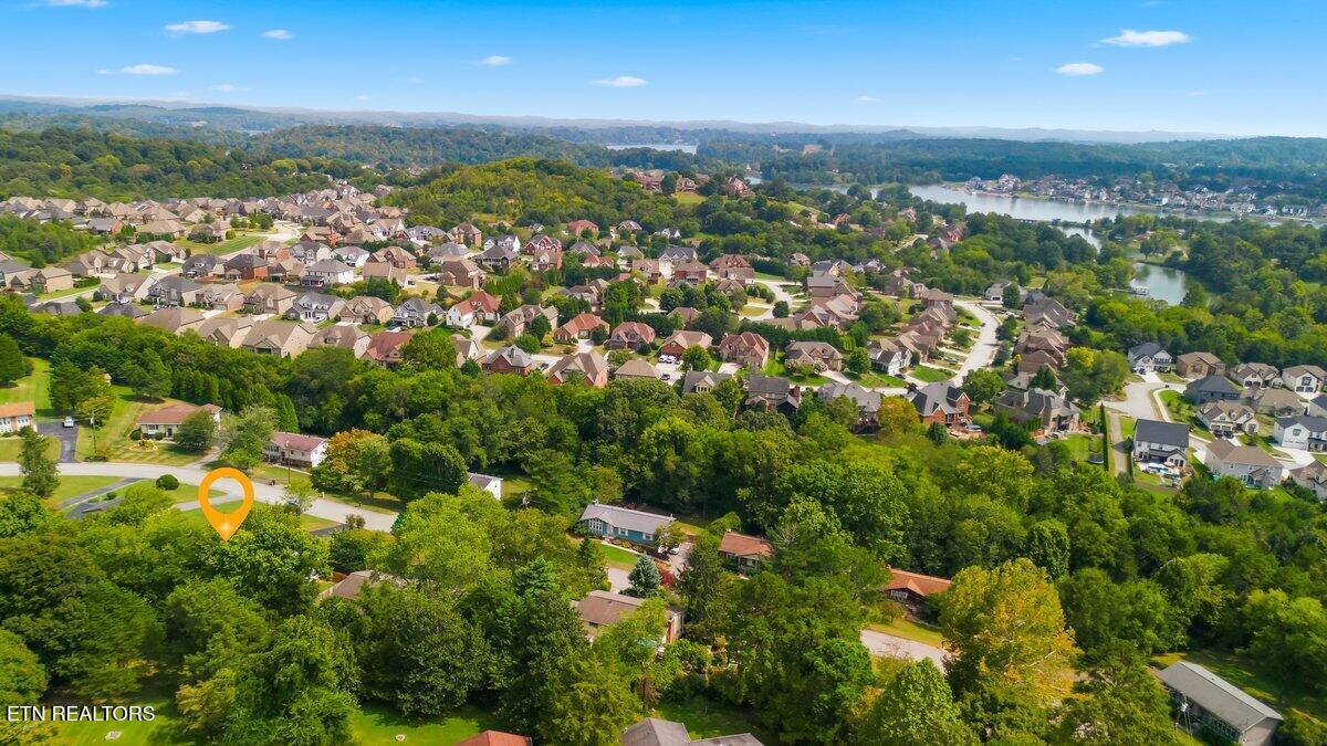 12312 W Kings Gate Road Knoxville TN 37934