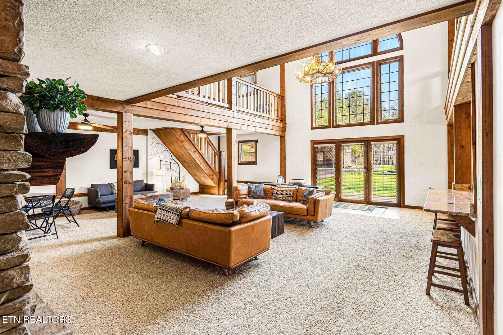 1293 Laurel Lick Road Sevierville TN 37862