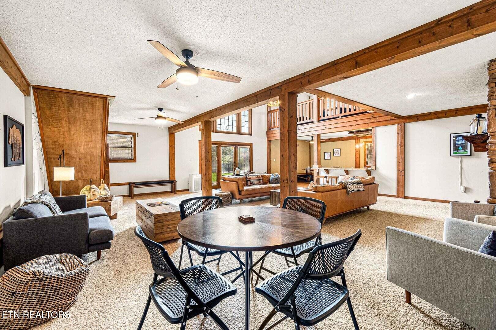 1293 Laurel Lick Road Sevierville TN 37862