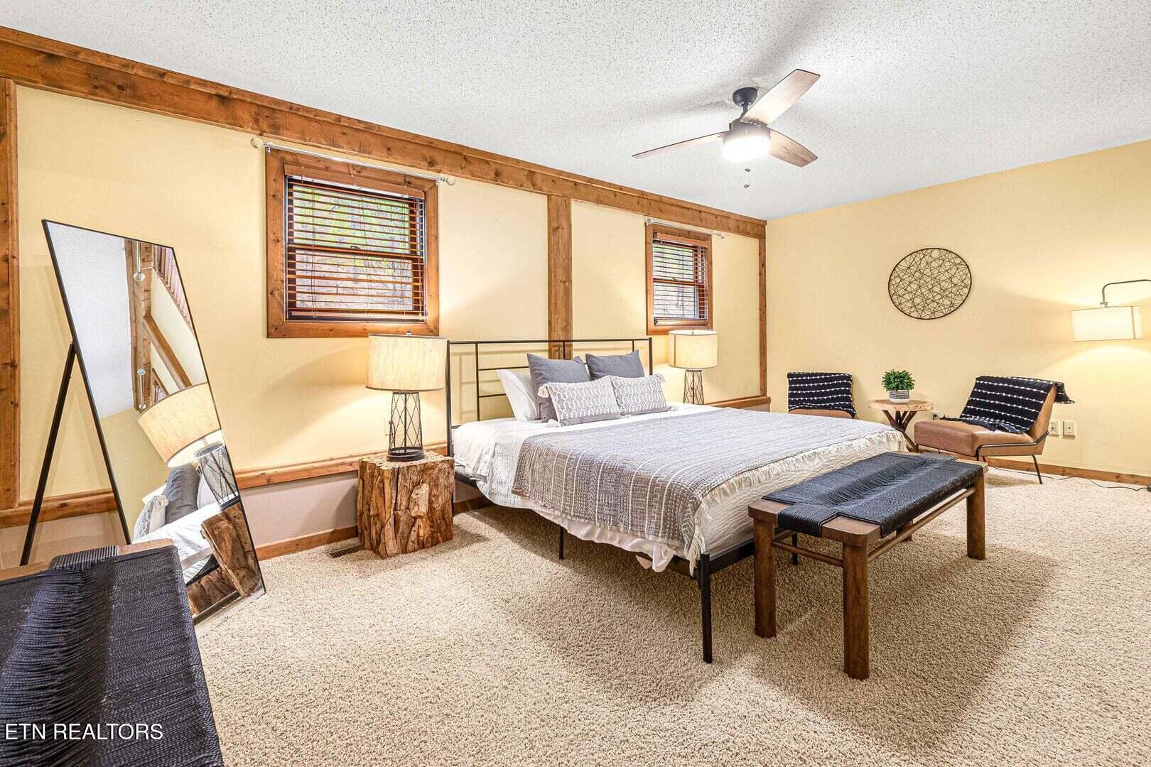 1293 Laurel Lick Road Sevierville TN 37862